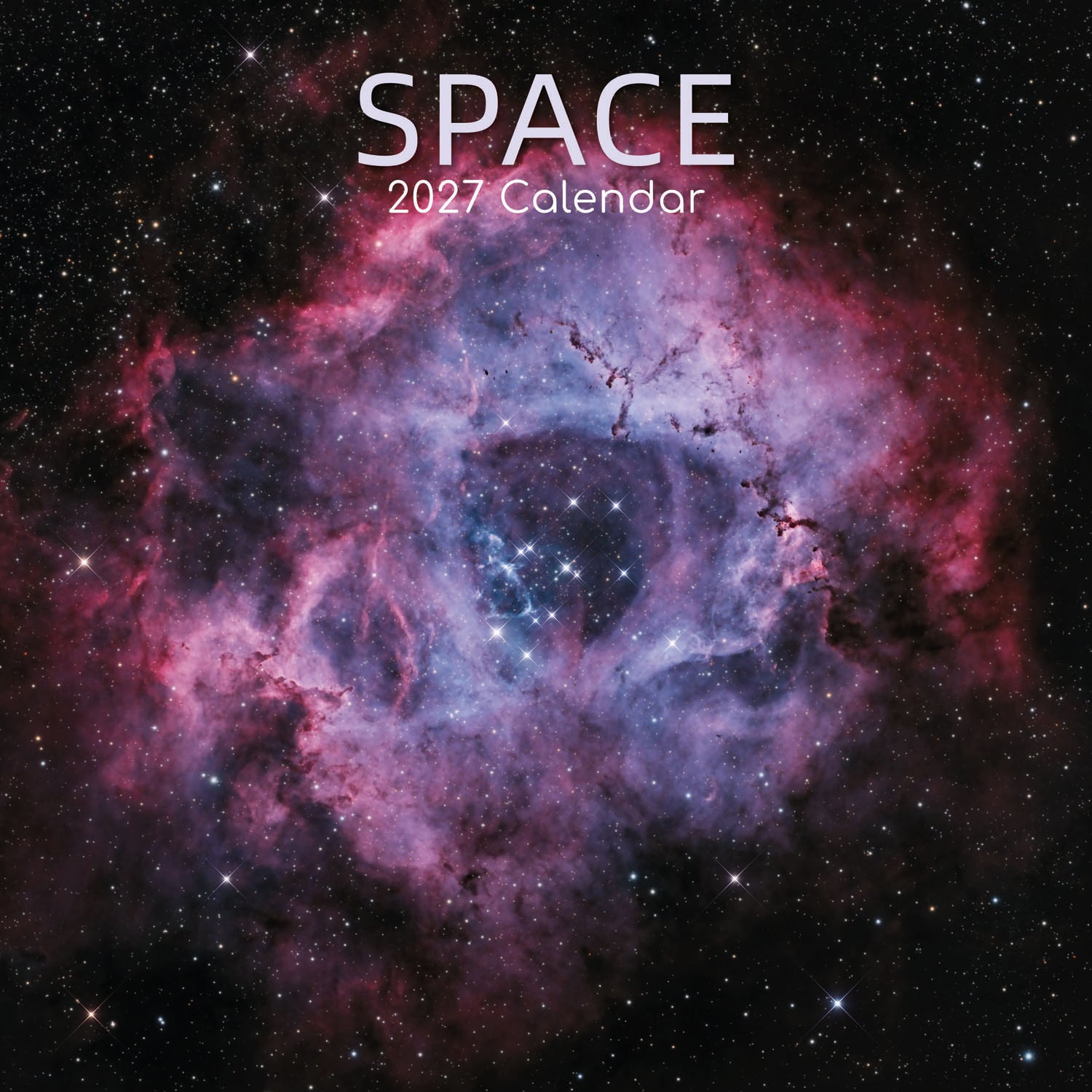 Natural_World_Space_2027_Cover.jpg