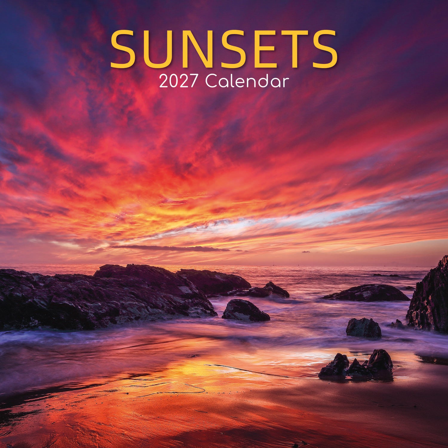 Natural_World_Sunsets_2027_Cover.jpg