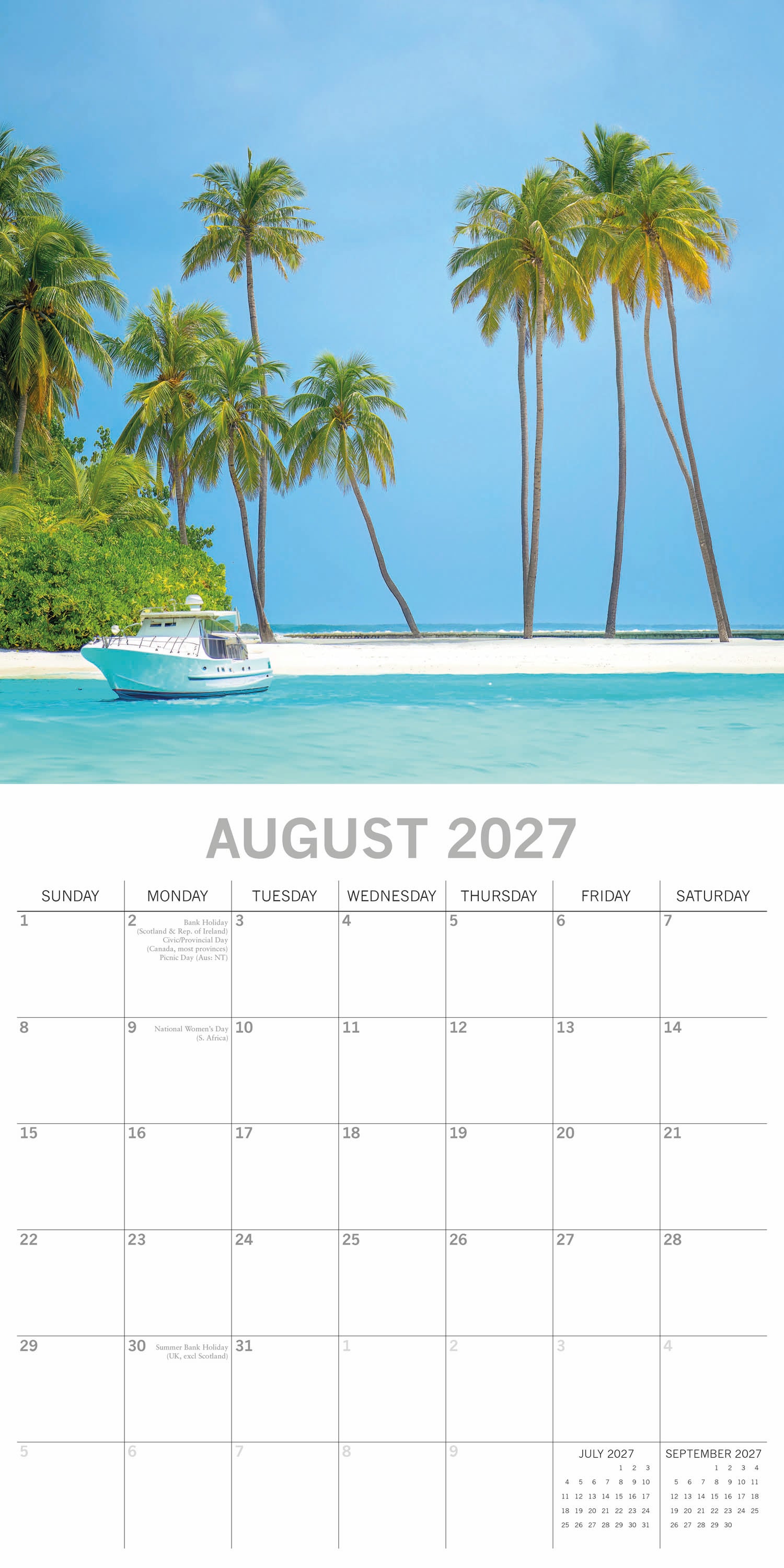 Natural_World_Tropical_Escapes_2027_Aug.jpg