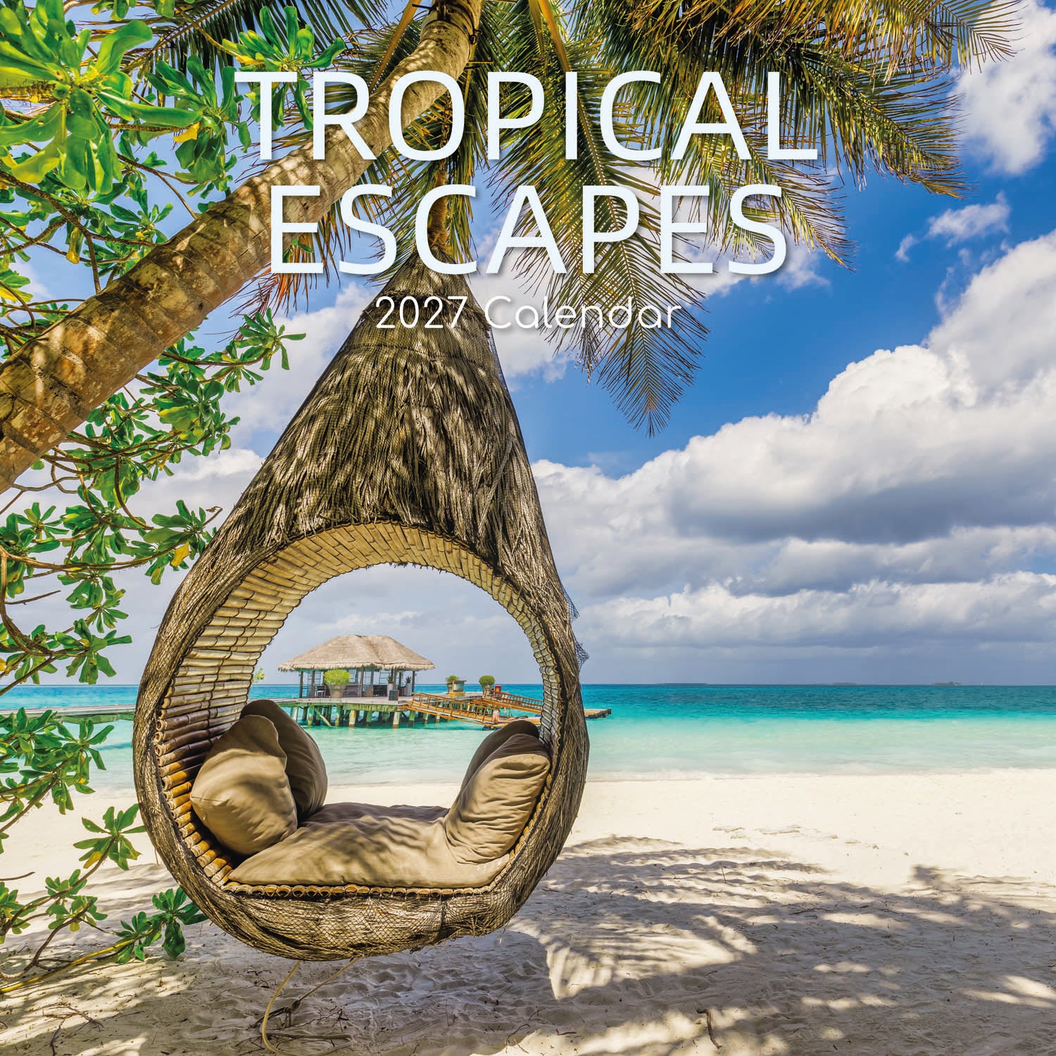 Natural_World_Tropical_Escapes_2027_Cover.jpg