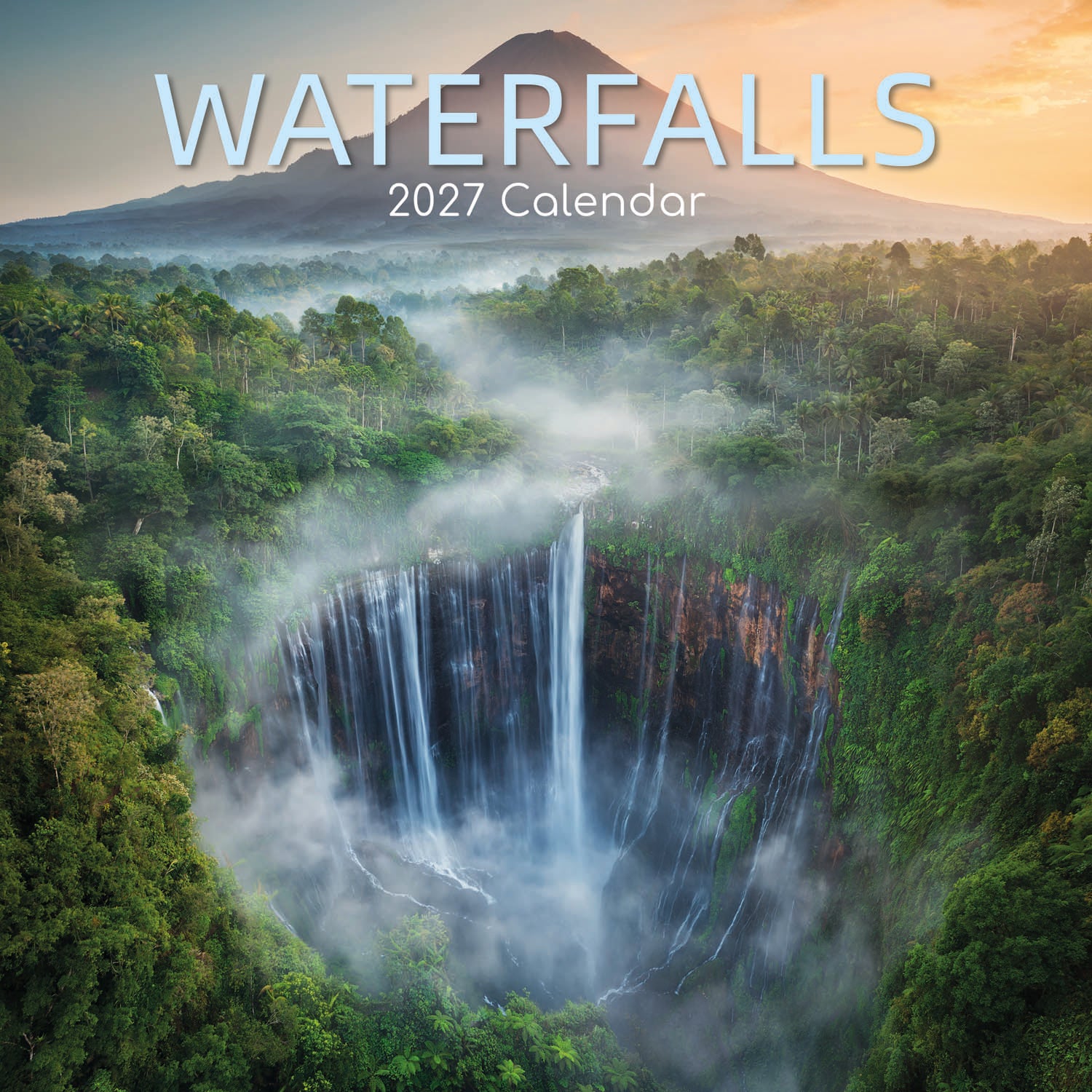 Natural_World_Waterfalls_2027_Cover.jpg