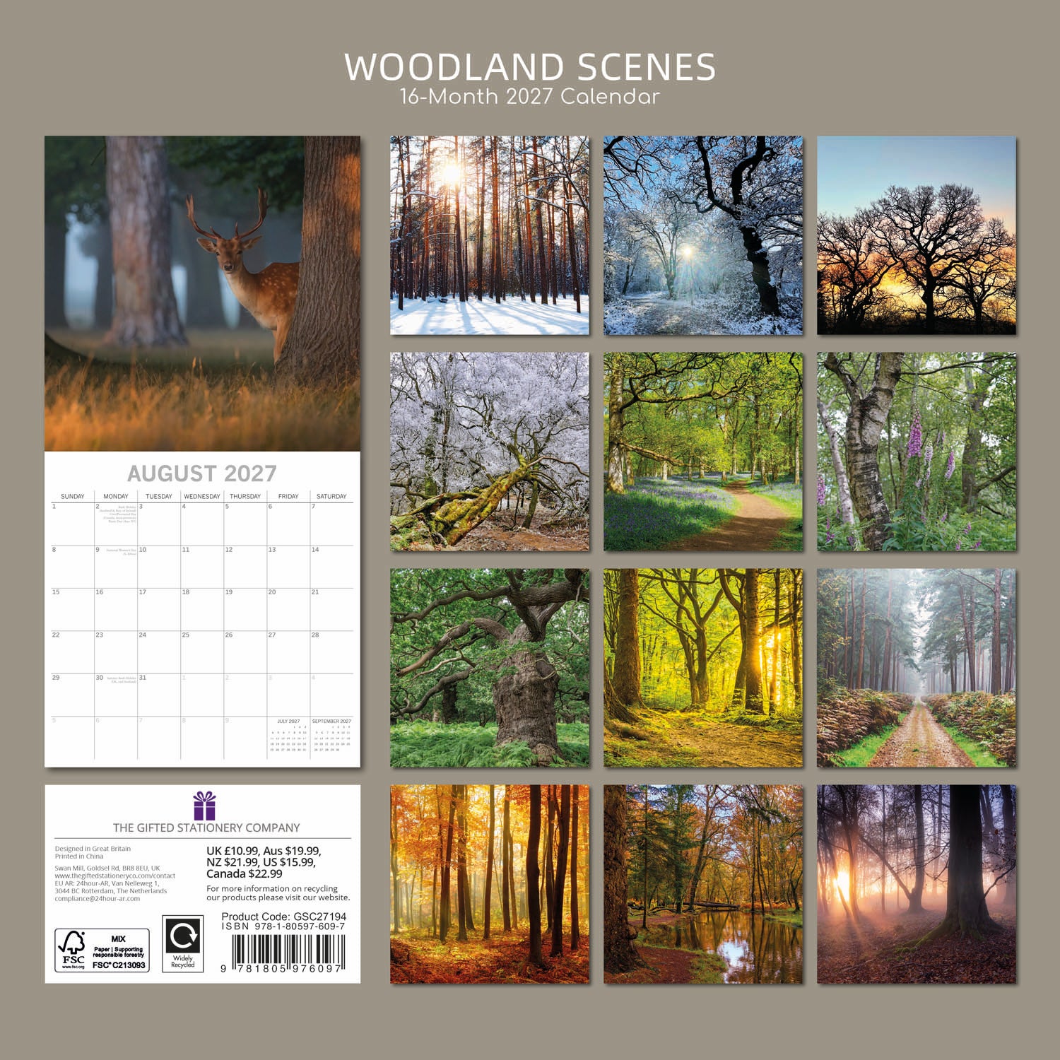 Natural_World_Woodland_Scenes_2027_Back.jpg