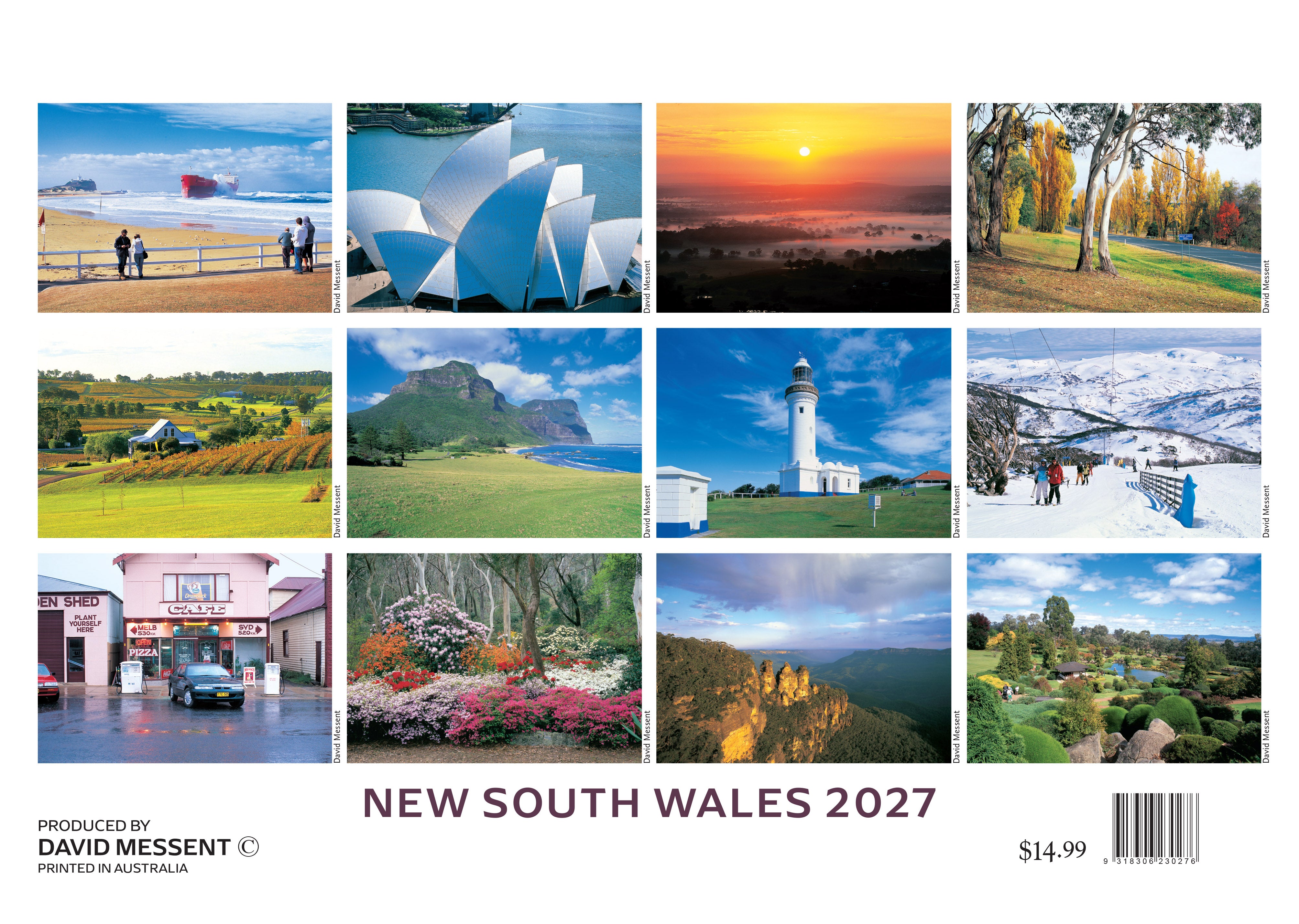 NewSouthWales_Back_9318306230276.jpg