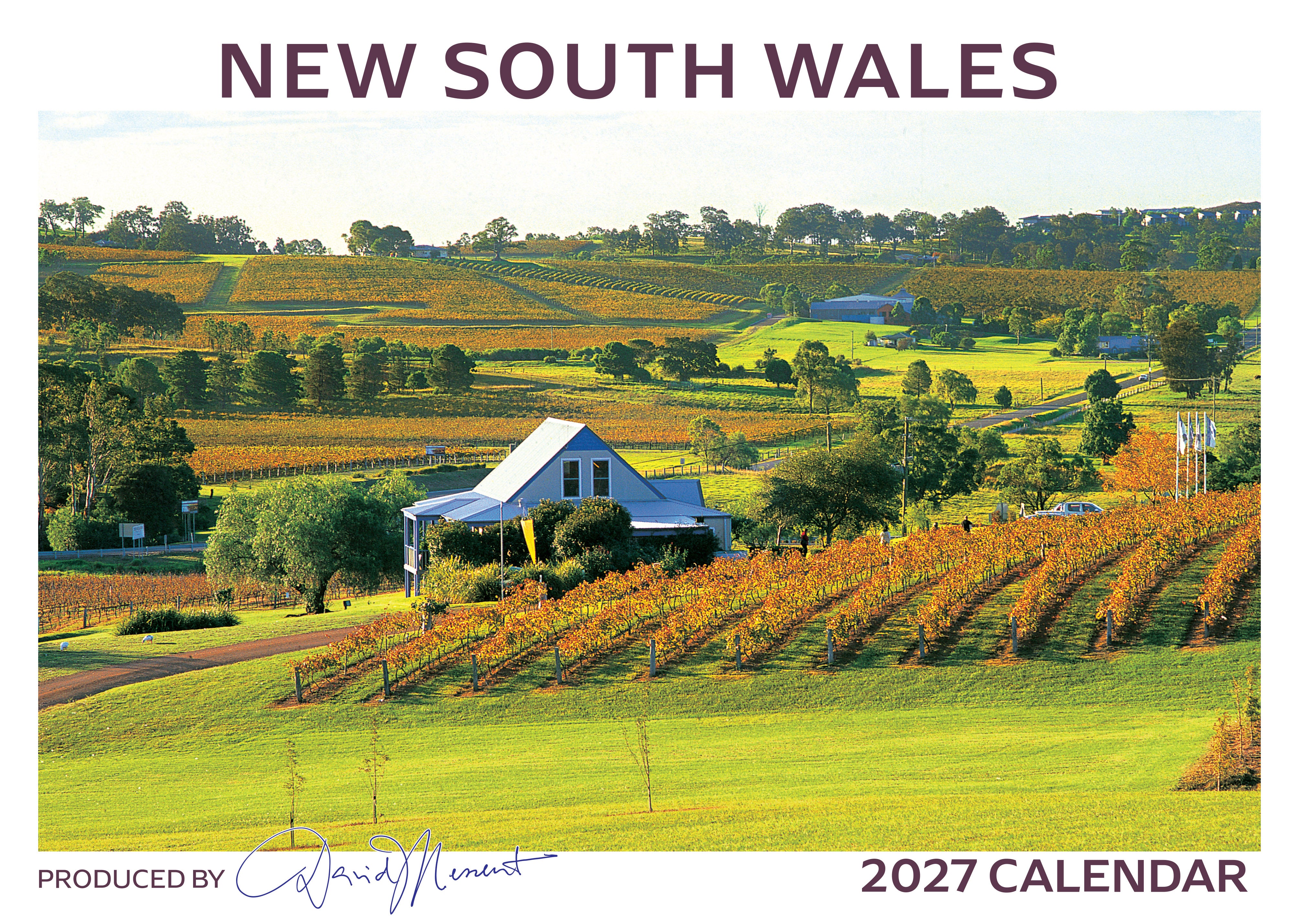 NewSouthWales_Front_9318306230276.jpg