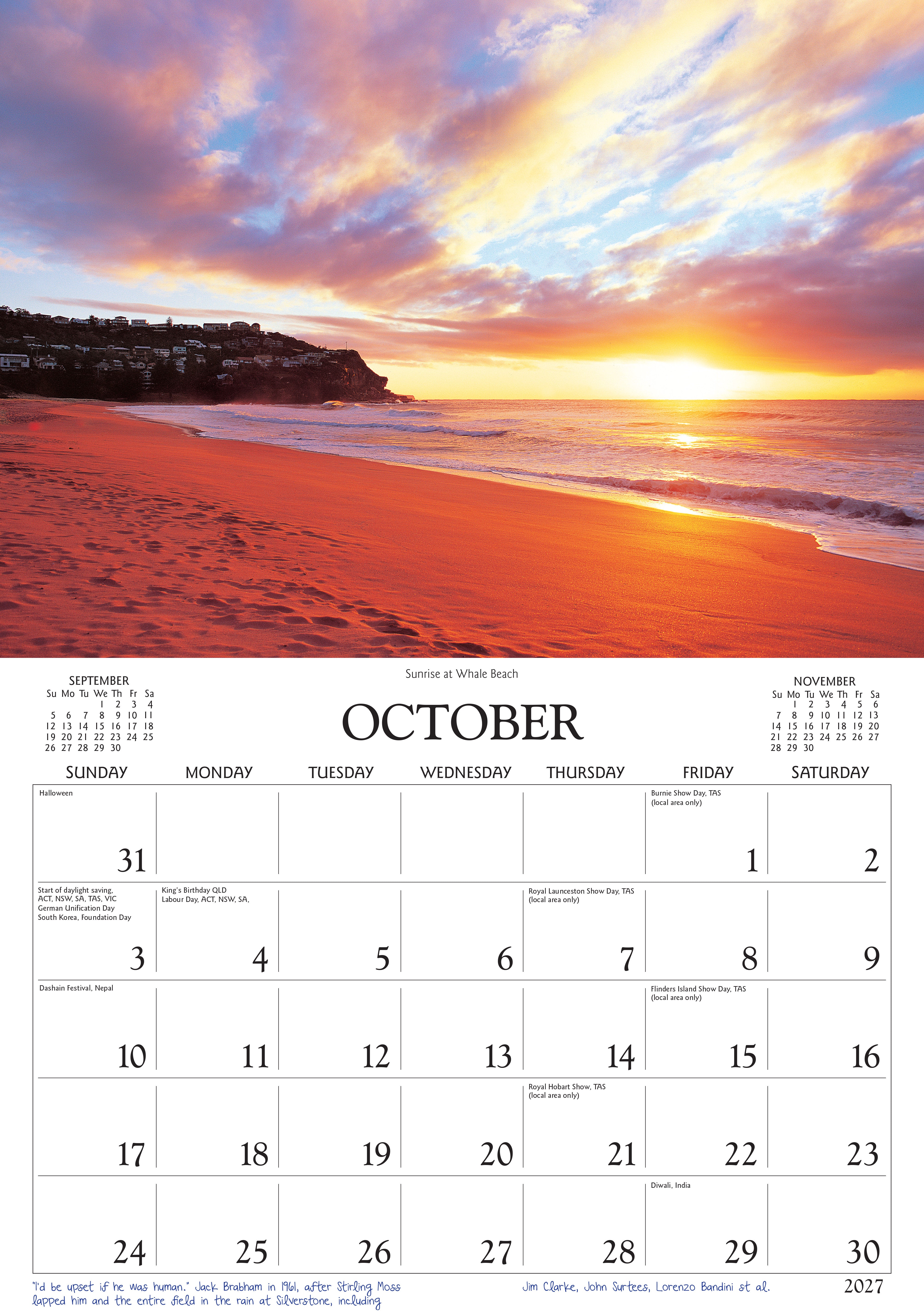 NorthernBeaches_Side_9318306260273.jpg