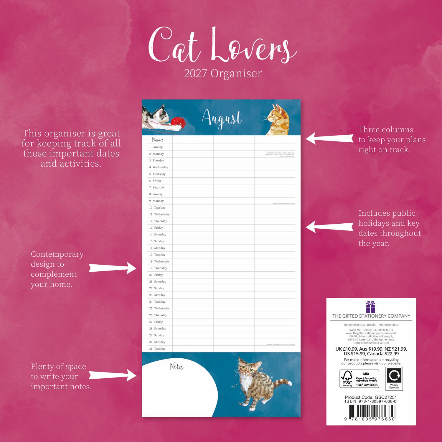 Organiser_Cat_Lovers_Organiser_2027_Back.jpg