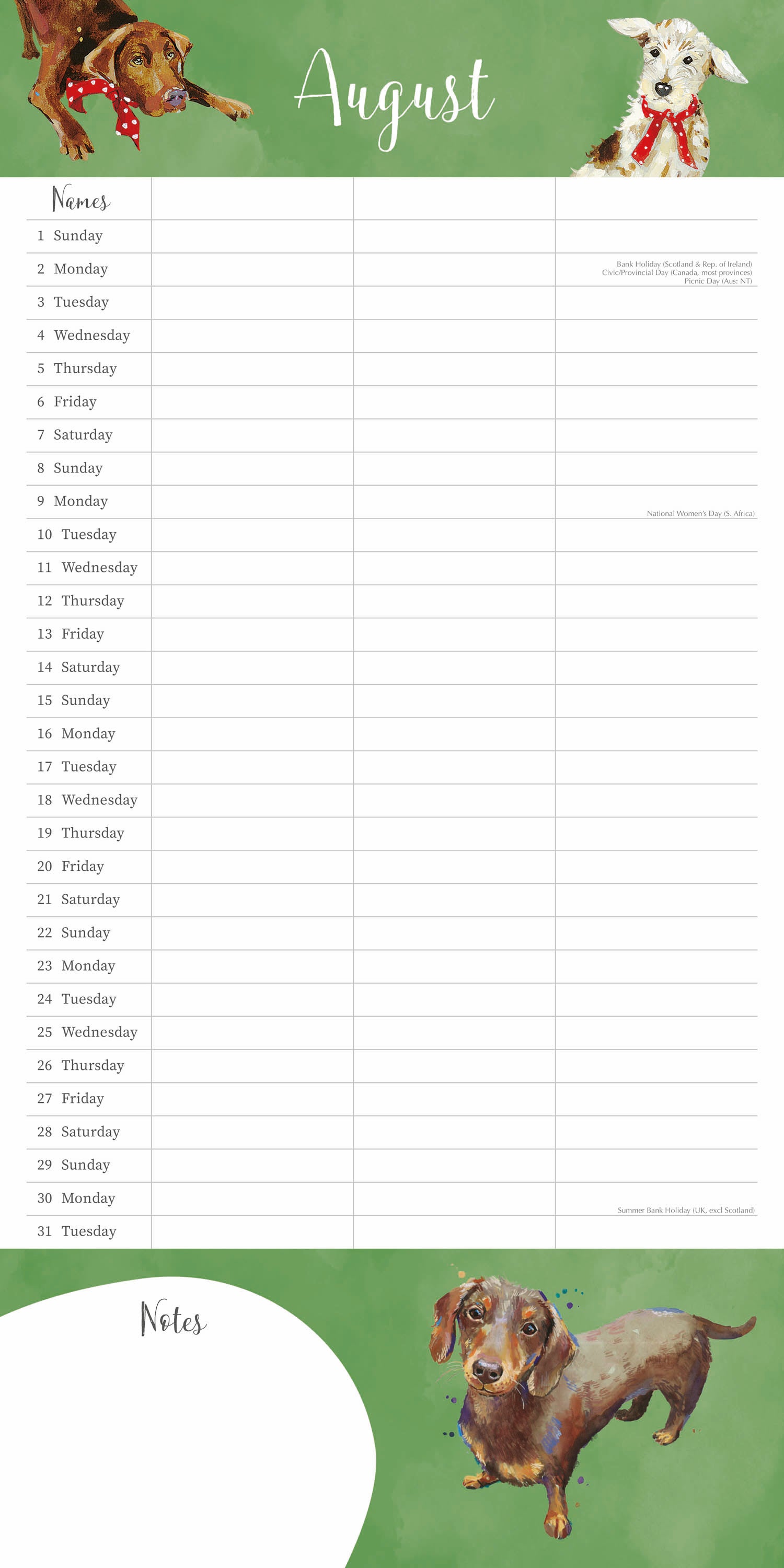 Organiser_Dog_Lovers_Organiser_2027_Aug.jpg