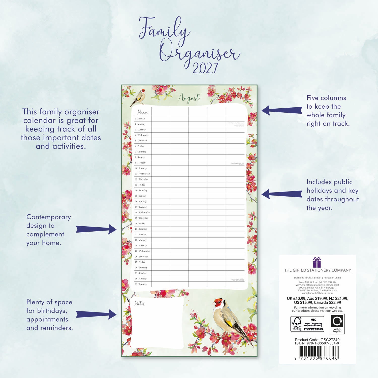 Organiser_Family_Organiser-Birdsong_2027_Back.jpg