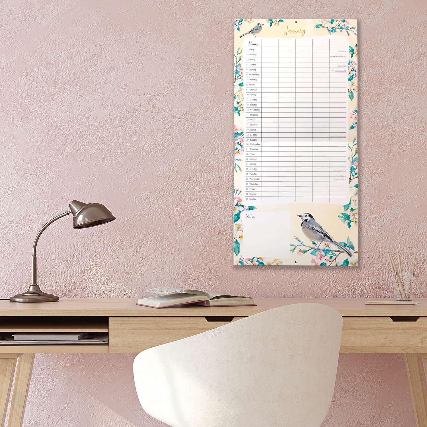 Organiser_Family_Organiser-Birdsong_2027_Jan_LS.jpg