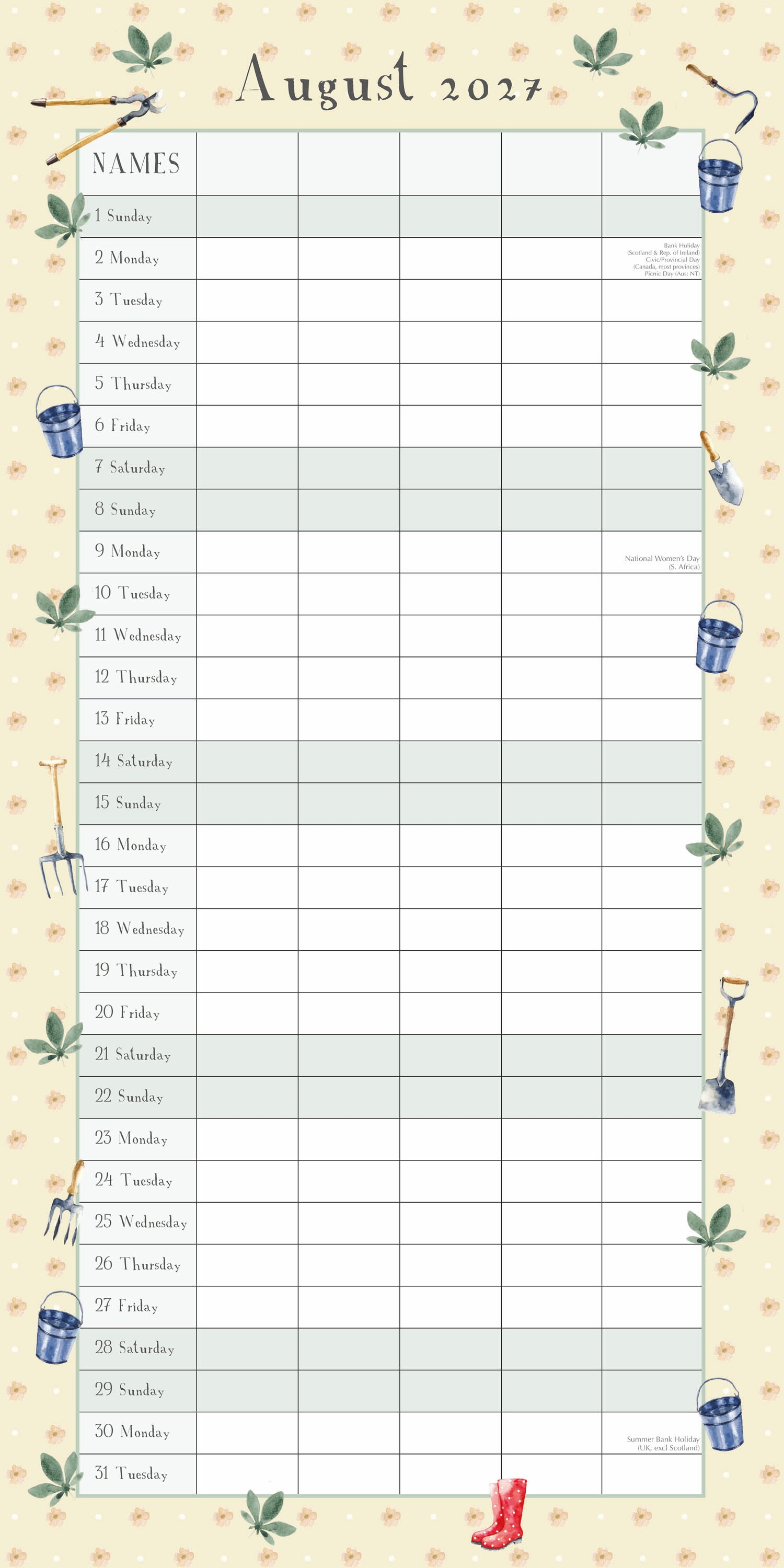 Organiser_Garden_Organiser_2027_Aug.jpg