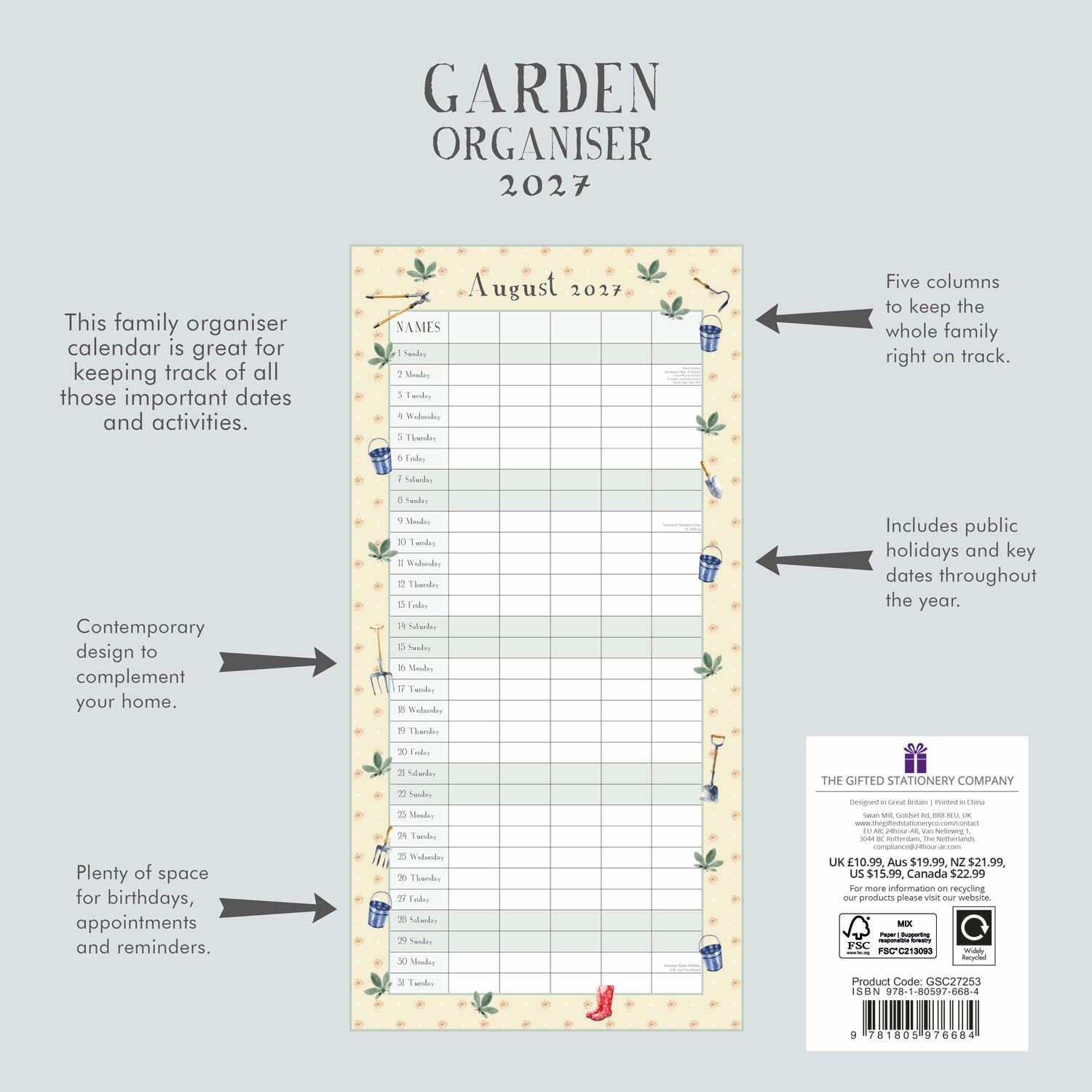 Organiser_Garden_Organiser_2027_Back.jpg