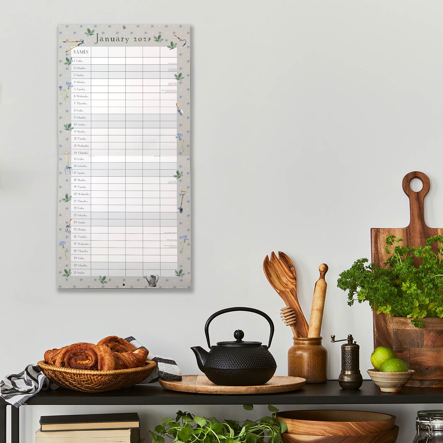 Organiser_Garden_Organiser_2027_Jan_LS.jpg