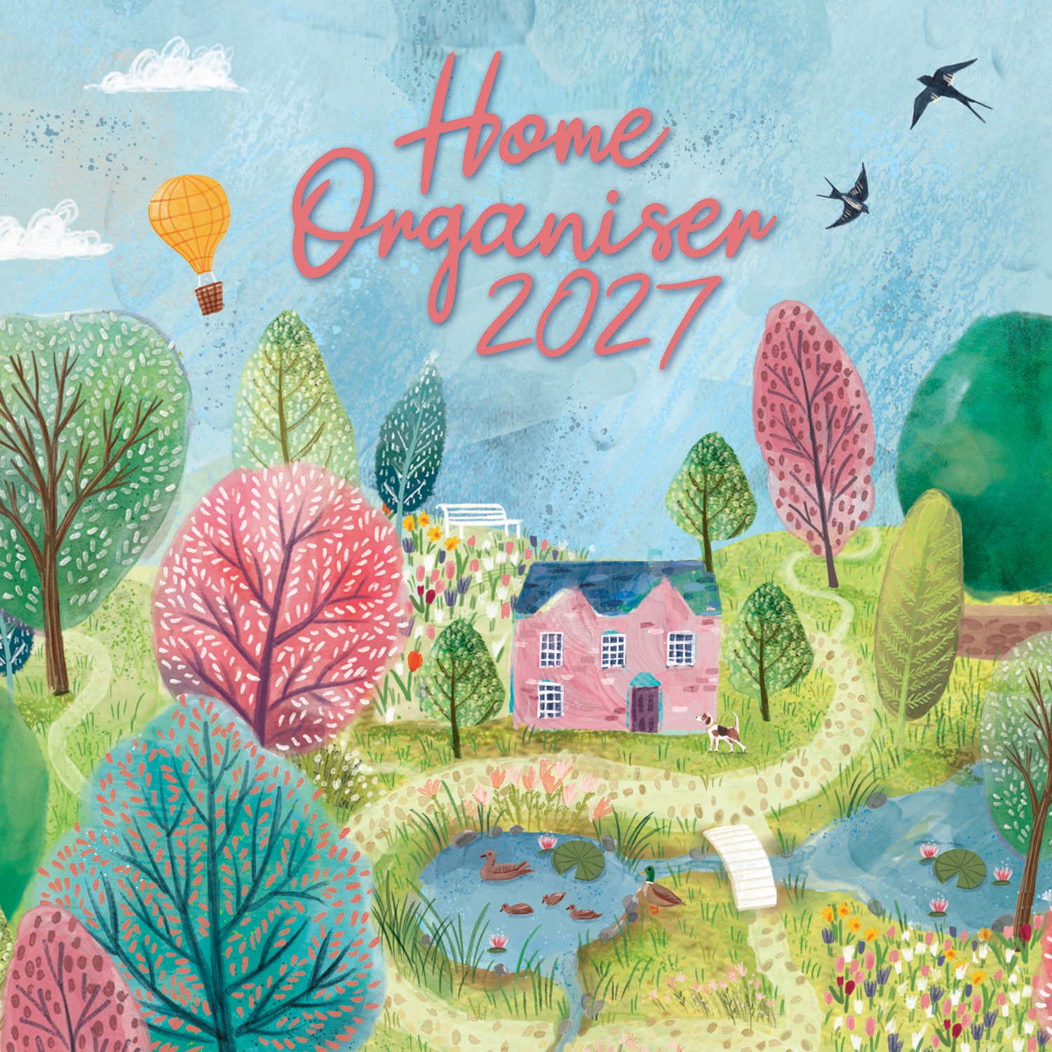 Organiser_Home_Organiser-Country_Life_2027_Cover.jpg