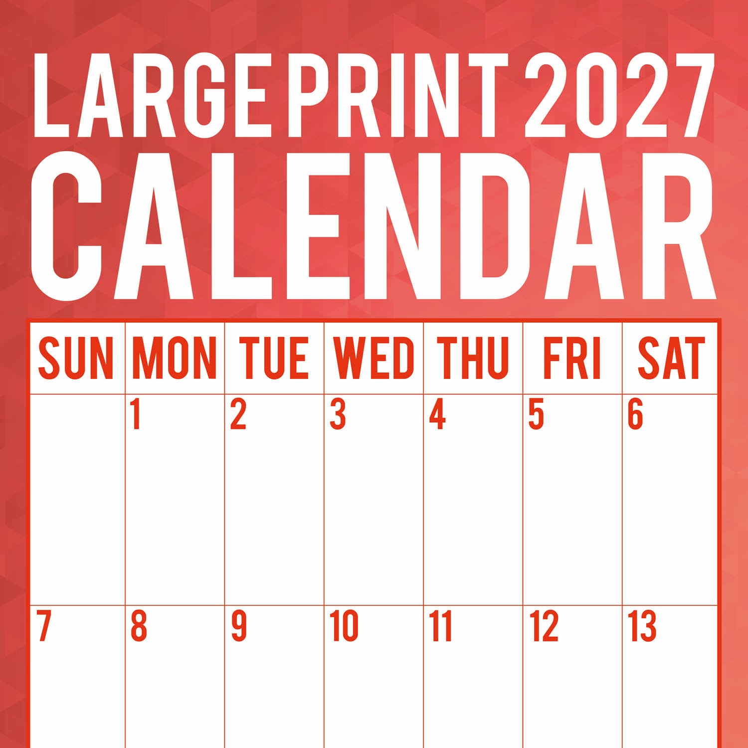Organiser_Large_Print_Calendar_2027_Cover.jpg