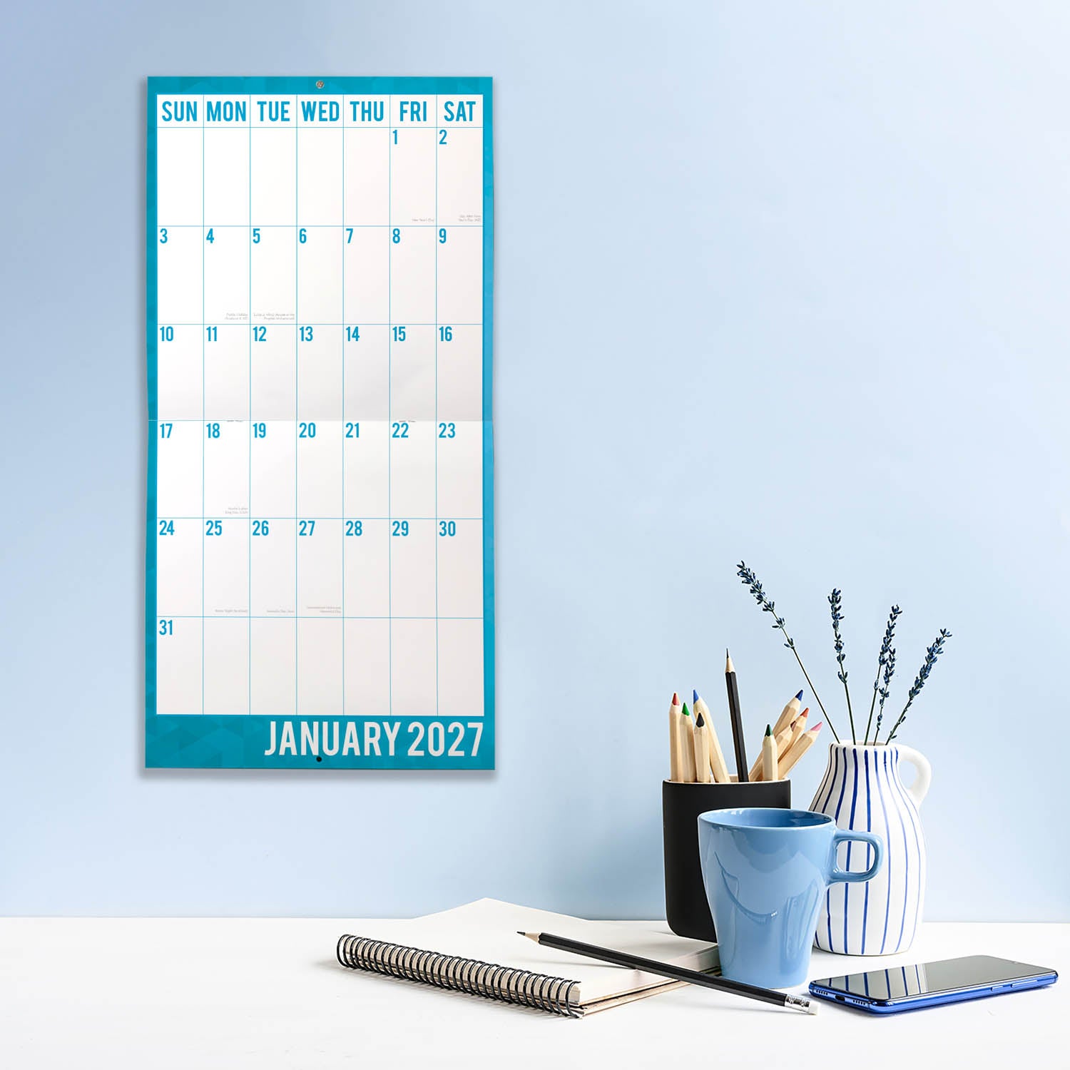 Organiser_Large_Print_Calendar_2027_Jan_LS.jpg