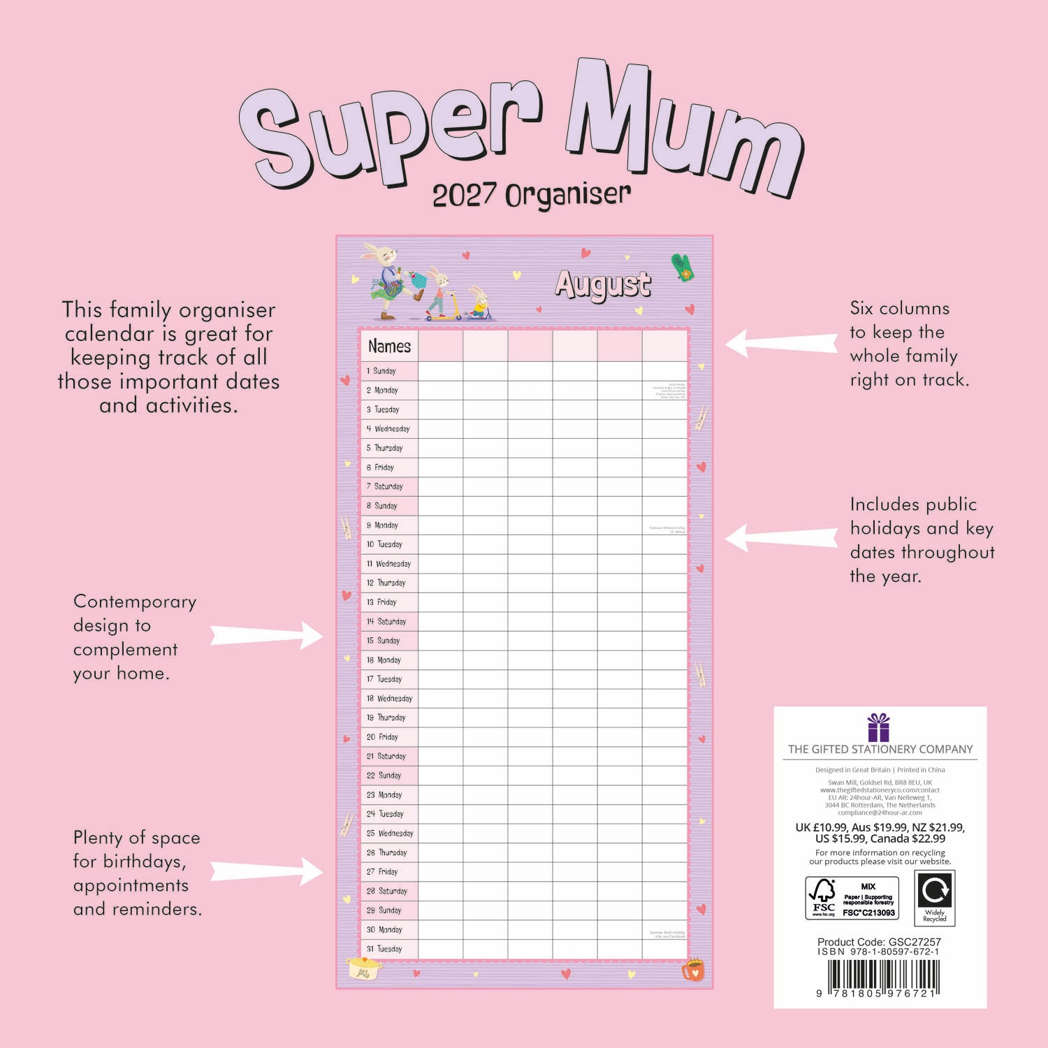Organiser_Super_Mum_2027_Back.jpg