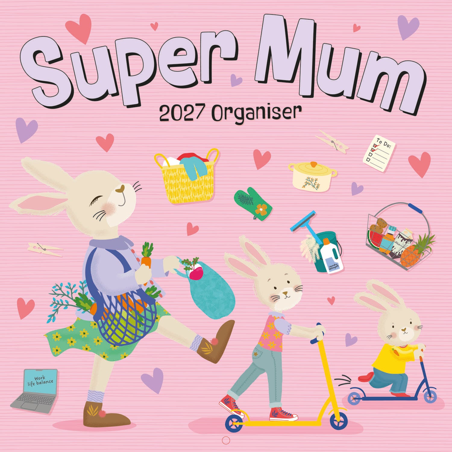 Organiser_Super_Mum_2027_Cover.jpg