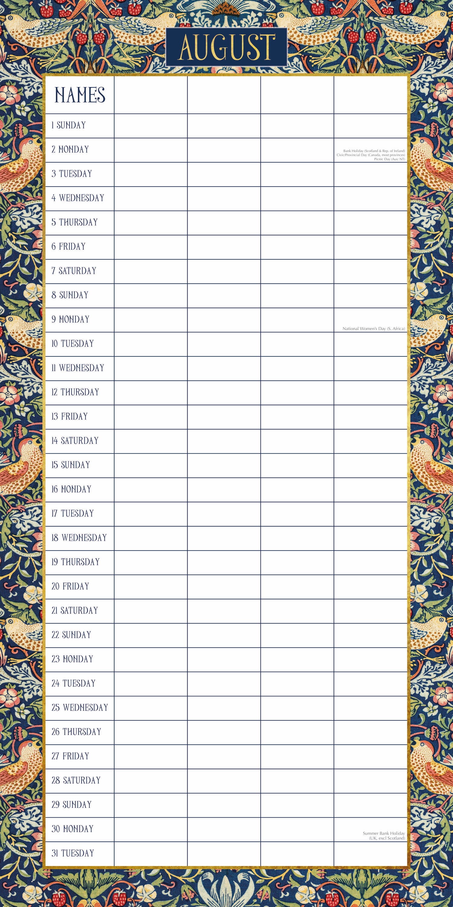 Organiser_William_Morris_Organiser_2027_Aug.jpg