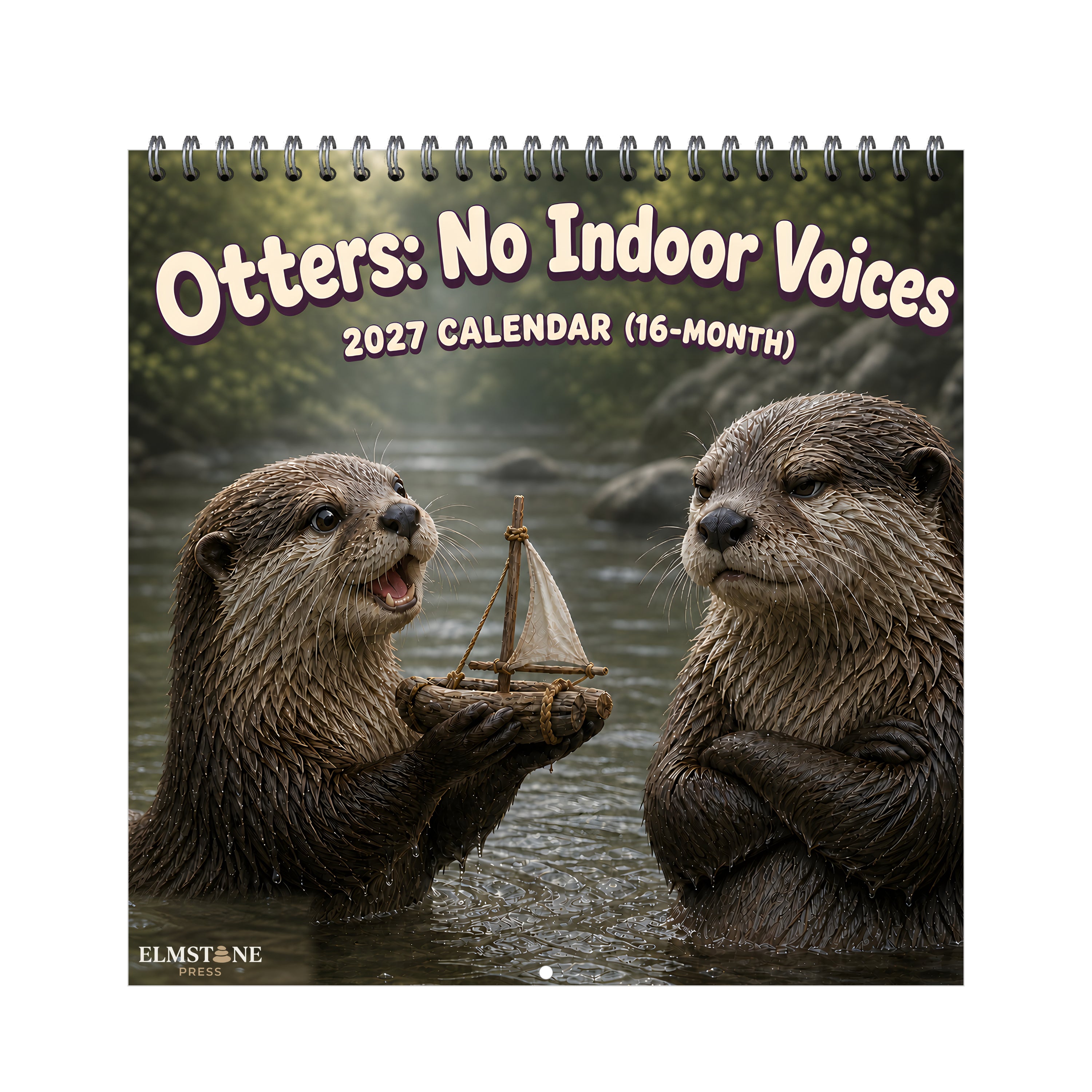 Otters_No_Indoor_Voices_-_649310202492_-_01-front-cover-white.jpg