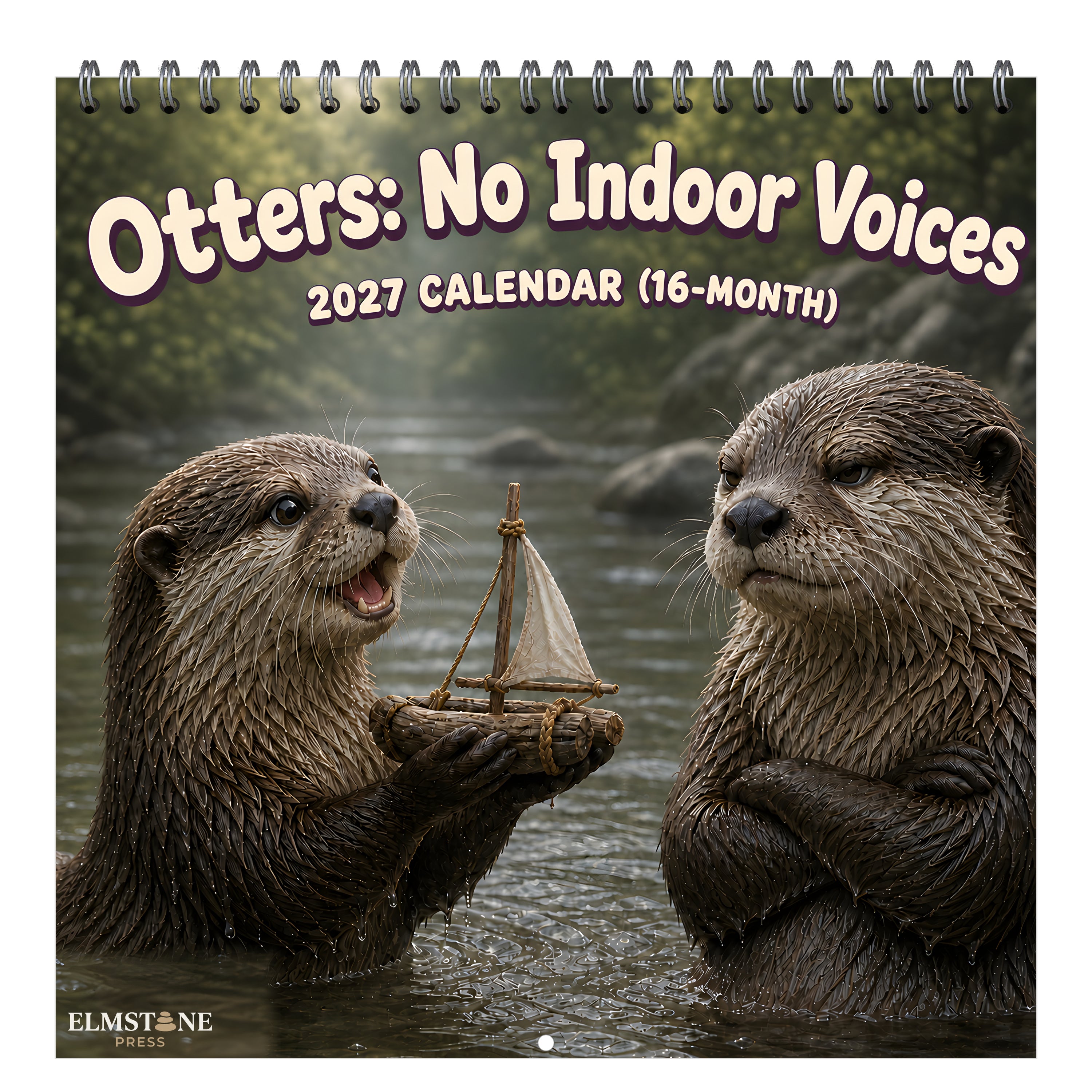 Otters_No_Indoor_Voices_-_649310202492_-_01-front-cover-white.jpg