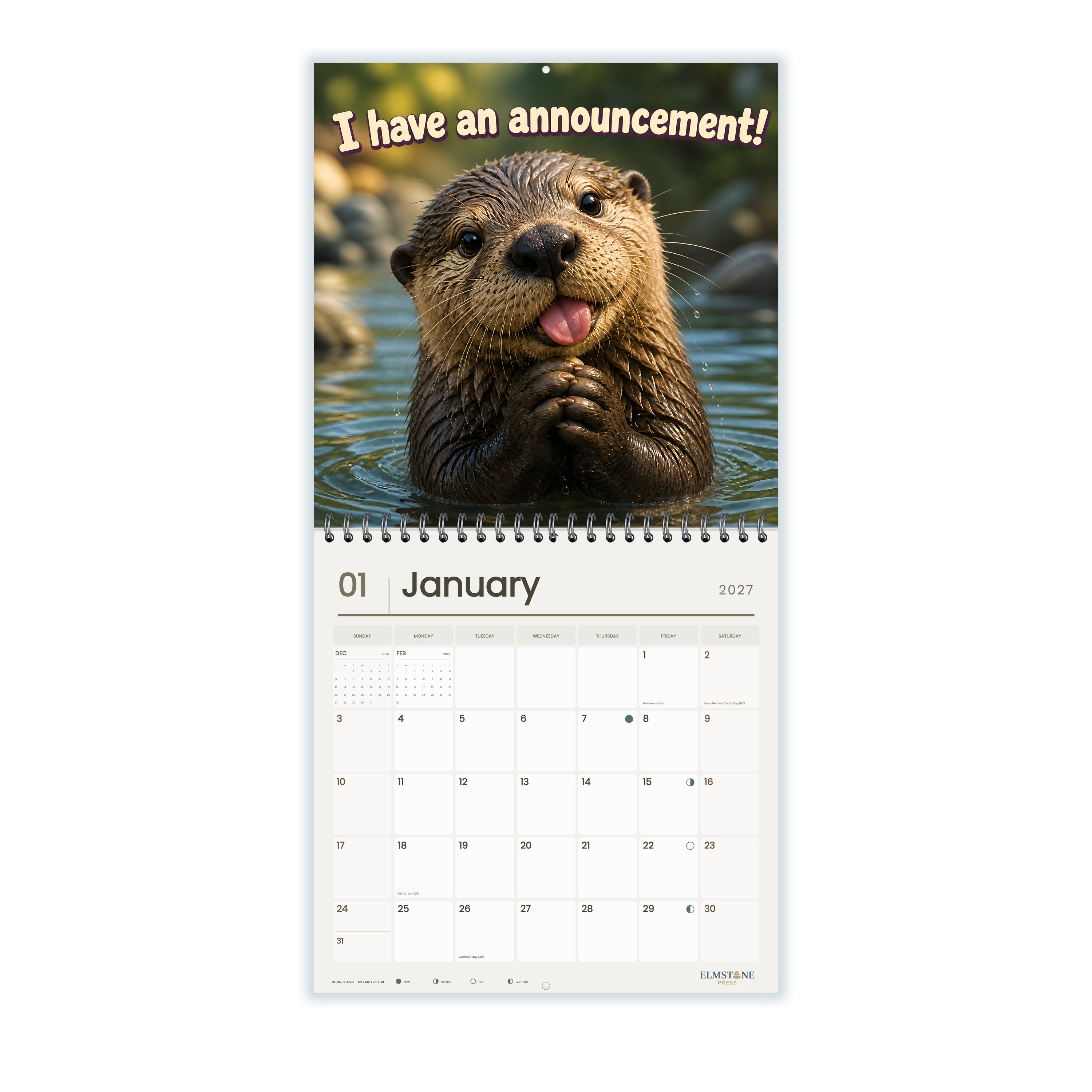 Otters_No_Indoor_Voices_-_649310202492_-_02-january-open-white.jpg