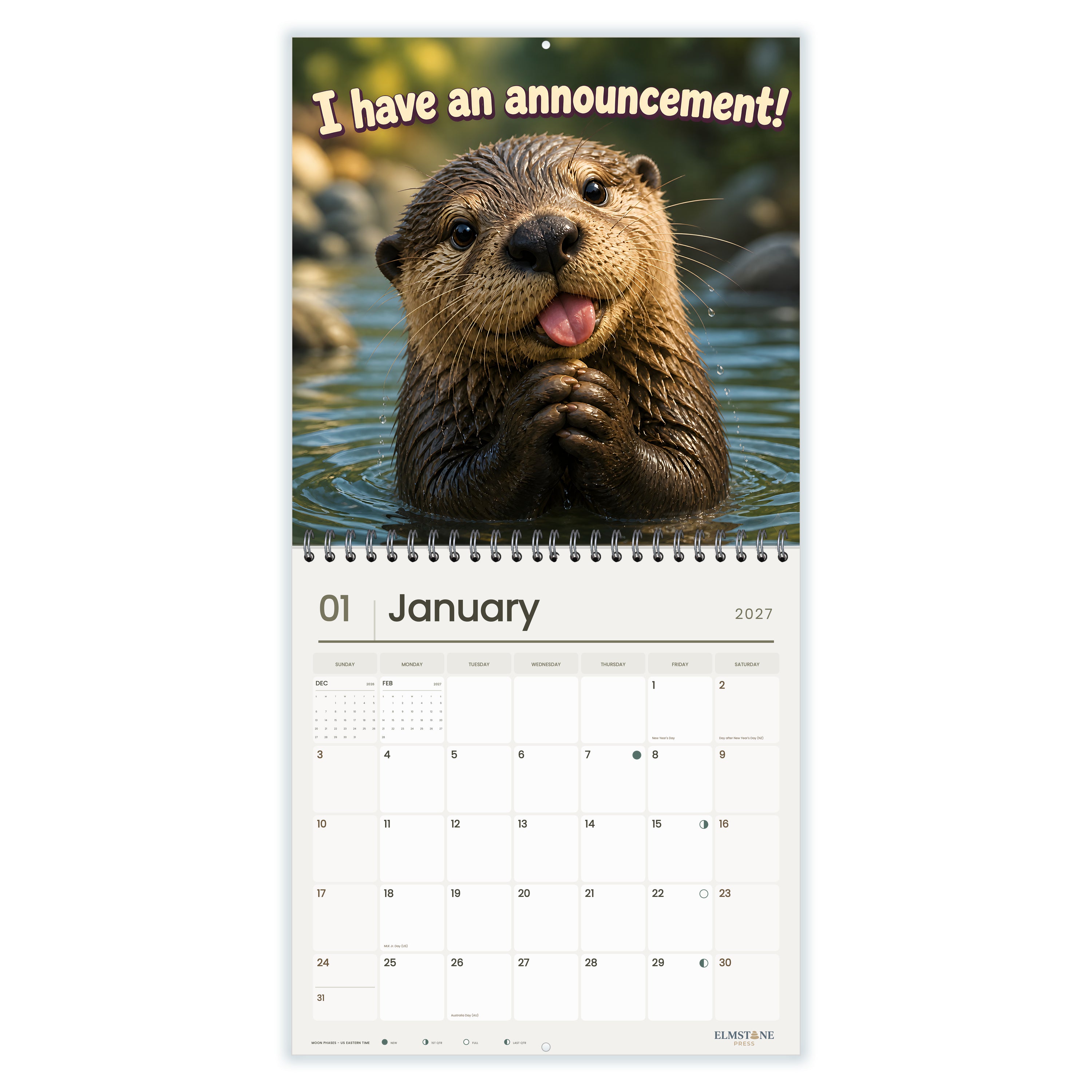 Otters_No_Indoor_Voices_-_649310202492_-_02-january-open-white.jpg