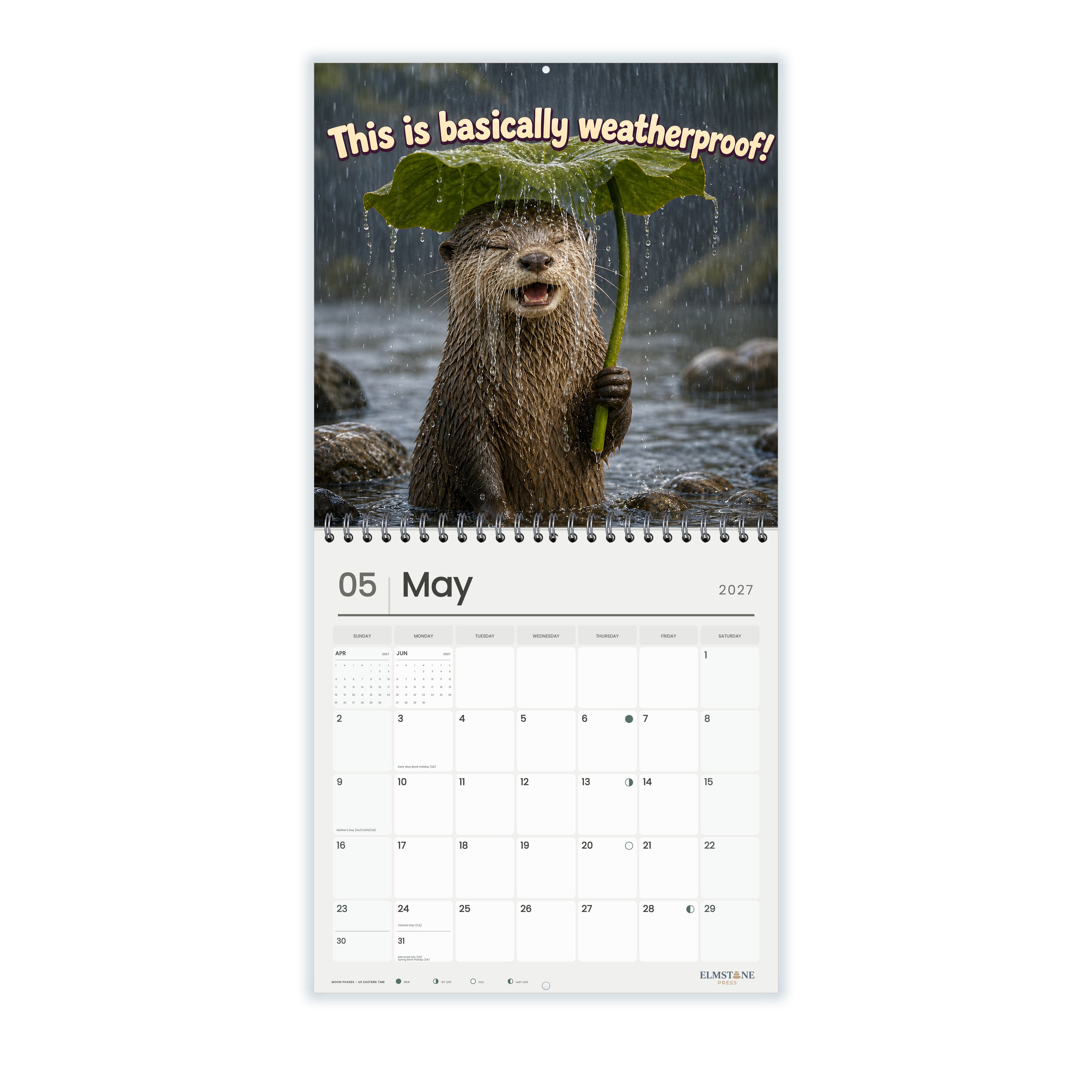 Otters_No_Indoor_Voices_-_649310202492_-_03-may-open-white.jpg