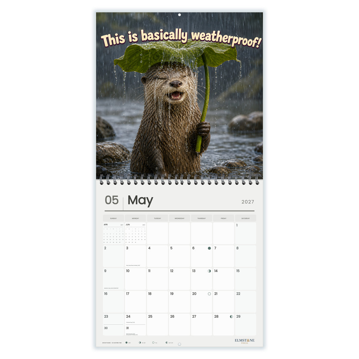 Otters_No_Indoor_Voices_-_649310202492_-_03-may-open-white.jpg