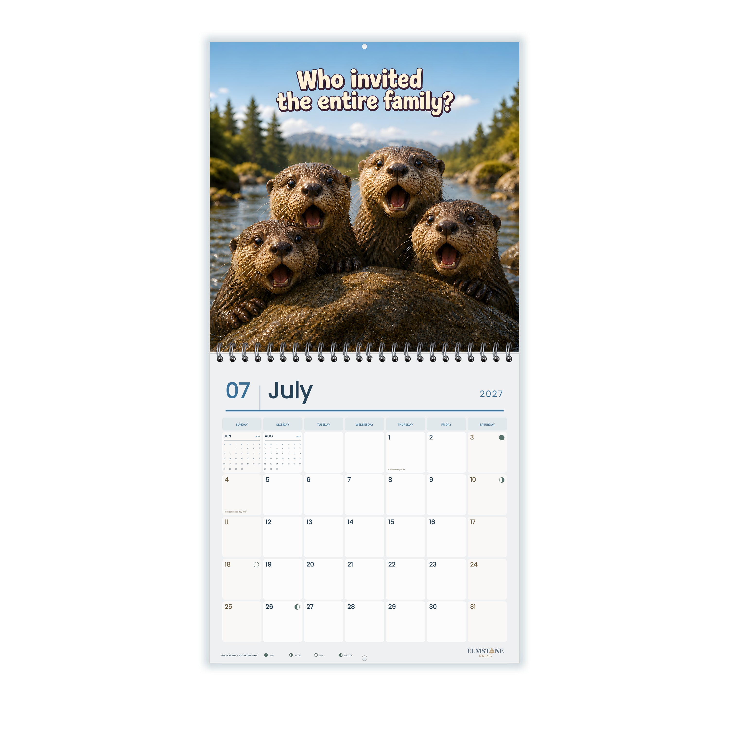 Otters_No_Indoor_Voices_-_649310202492_-_04-july-open-white.jpg