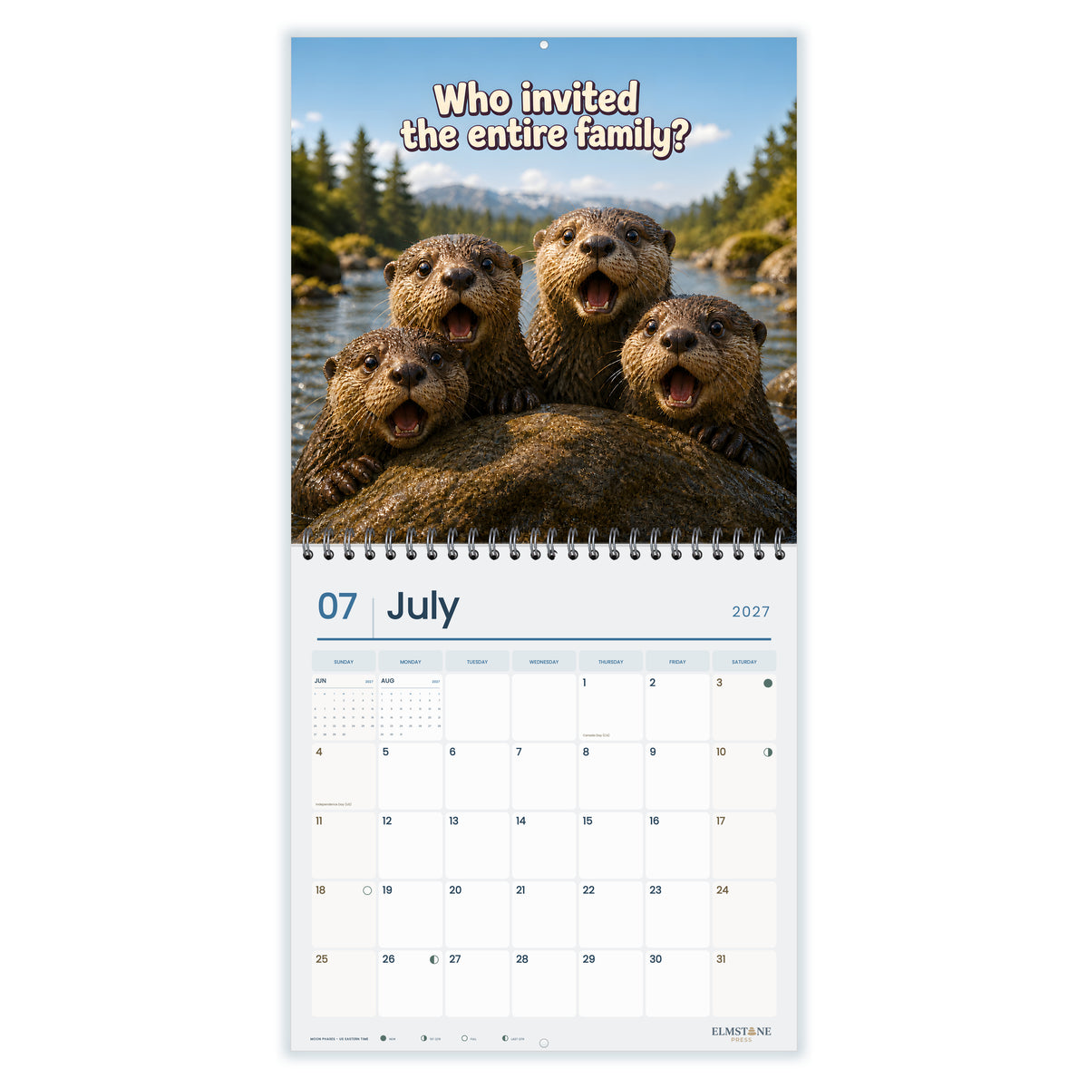 Otters_No_Indoor_Voices_-_649310202492_-_04-july-open-white.jpg
