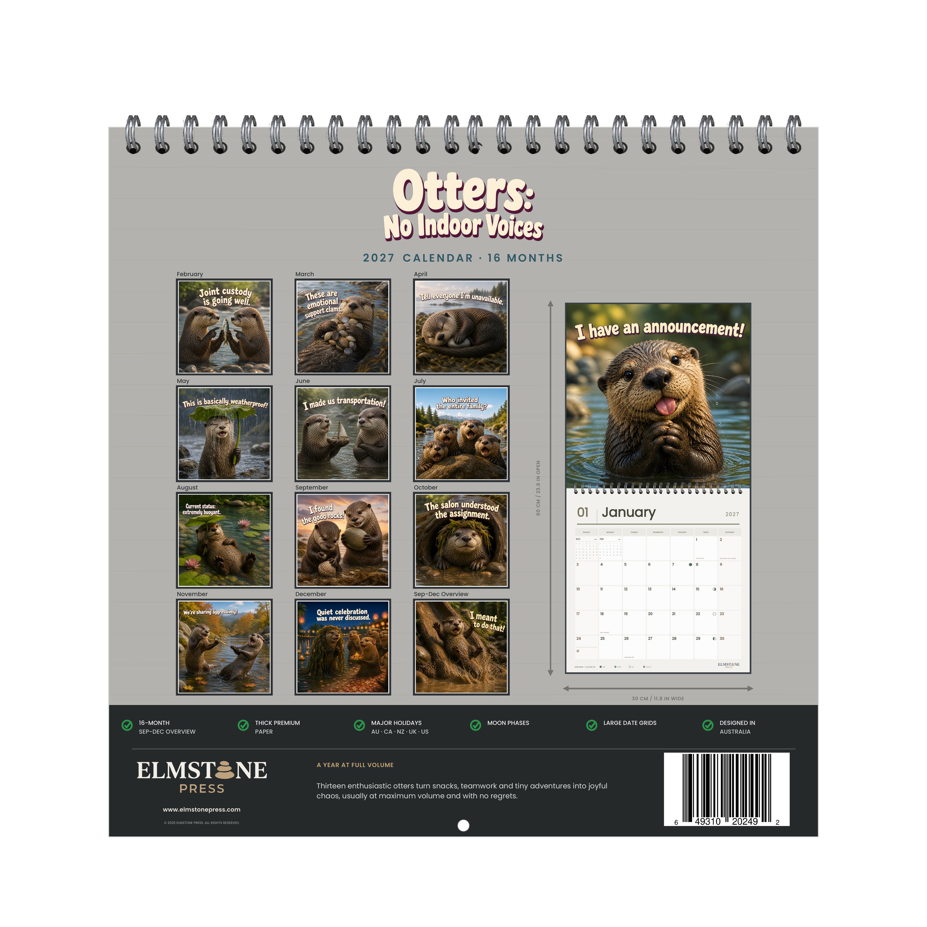 Otters_No_Indoor_Voices_-_649310202492_-_05-back-cover-white.jpg