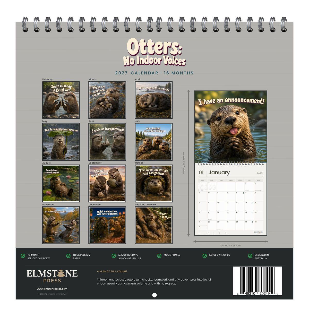 Otters_No_Indoor_Voices_-_649310202492_-_05-back-cover-white.jpg