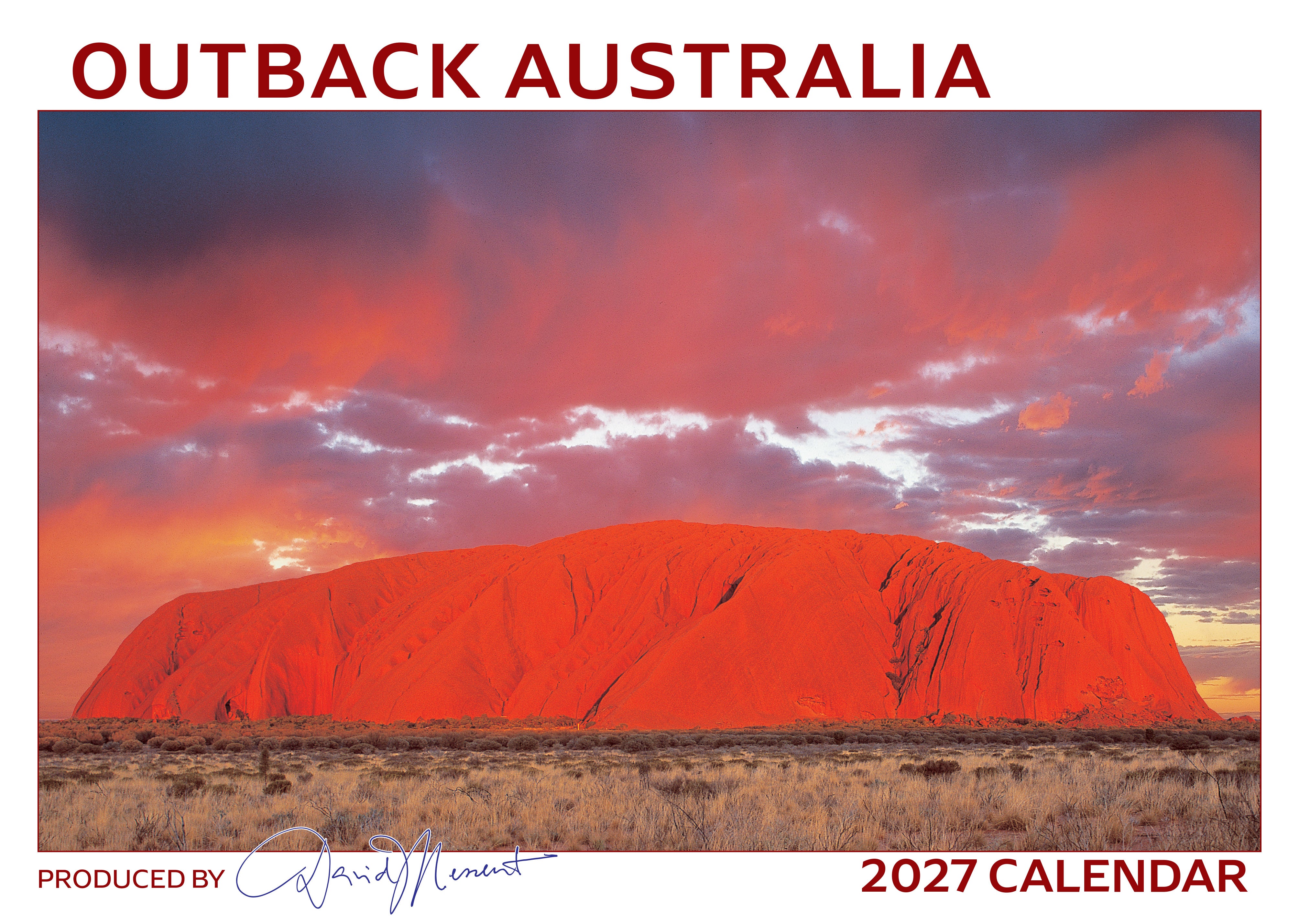 Outback_Front_9318306140278.jpg