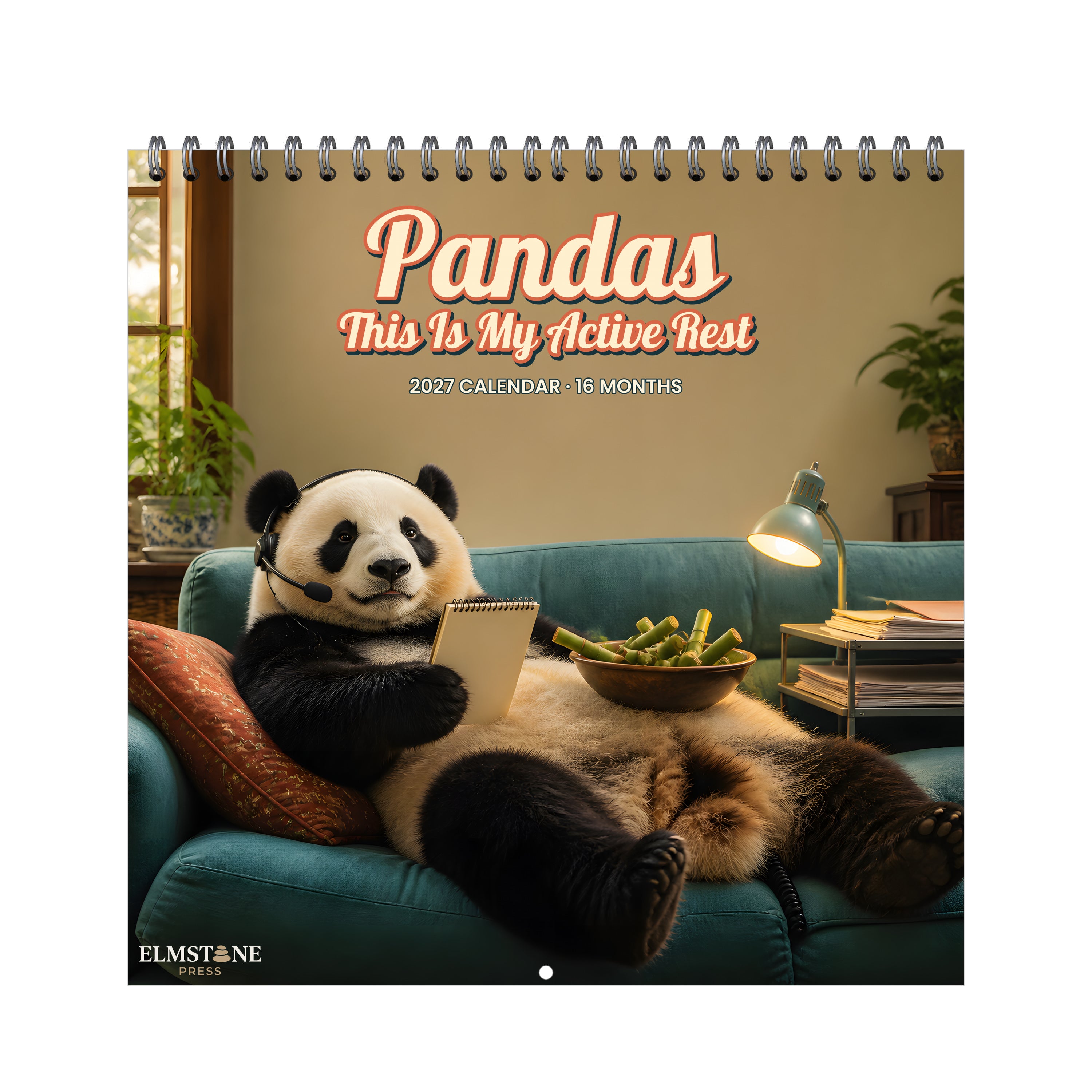 Pandas_This_Is_My_Active_Rest_-_649310202706_-_01-front-cover-white.jpg