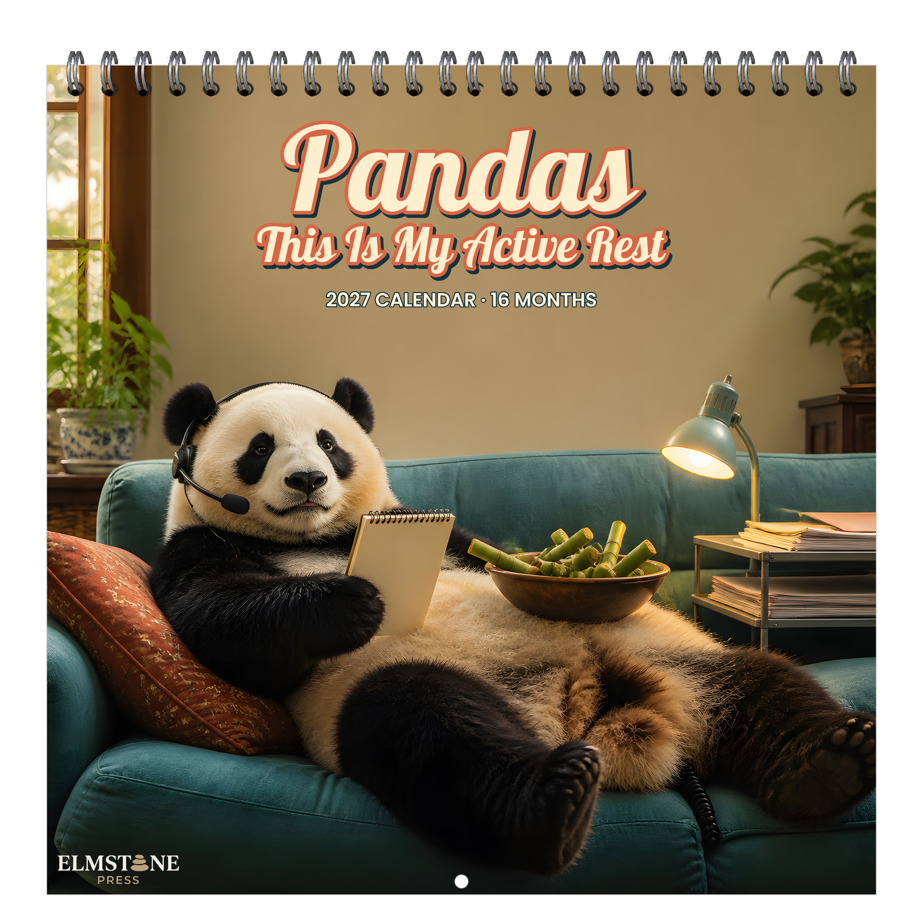 Pandas_This_Is_My_Active_Rest_-_649310202706_-_01-front-cover-white.jpg