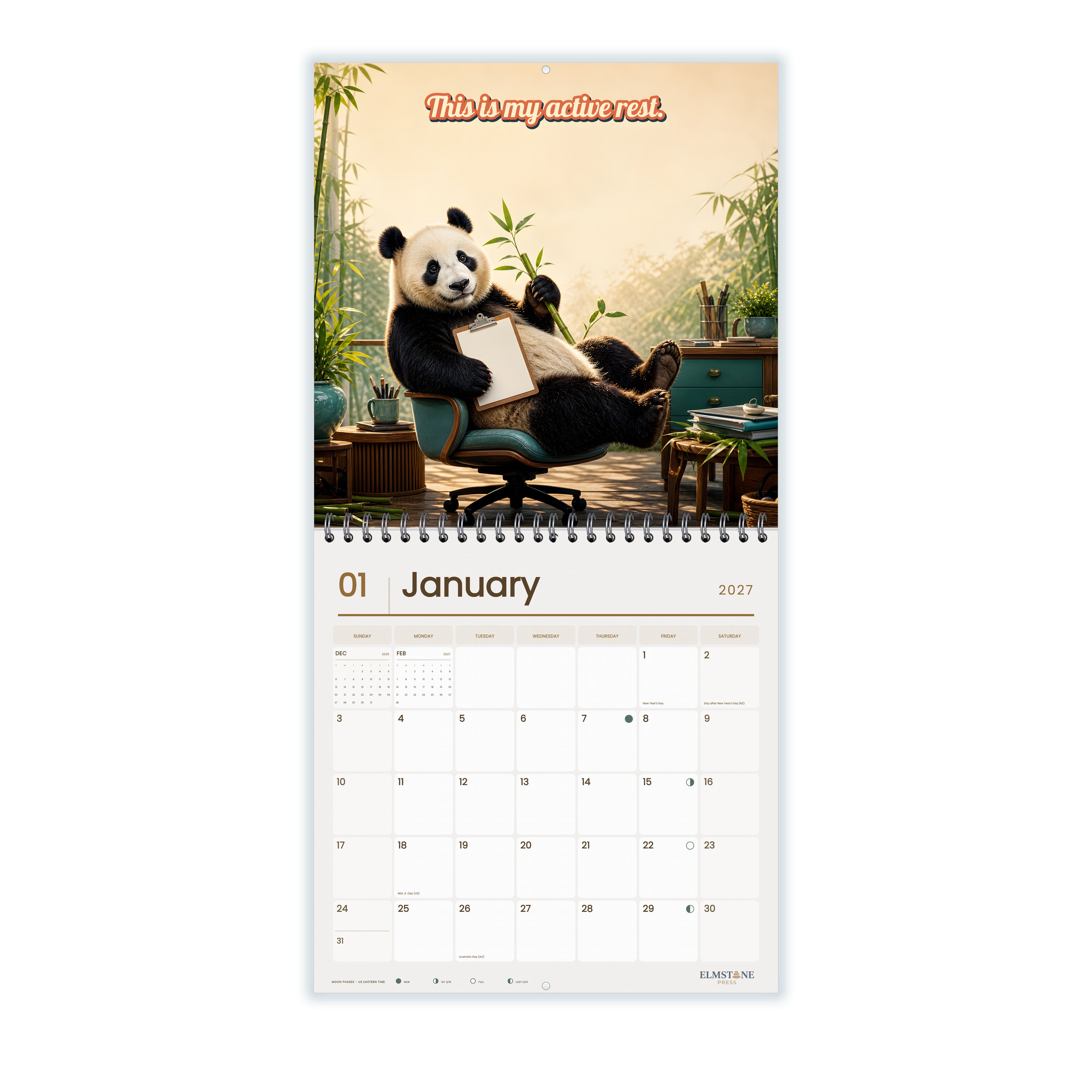 Pandas_This_Is_My_Active_Rest_-_649310202706_-_02-january-open-white.jpg