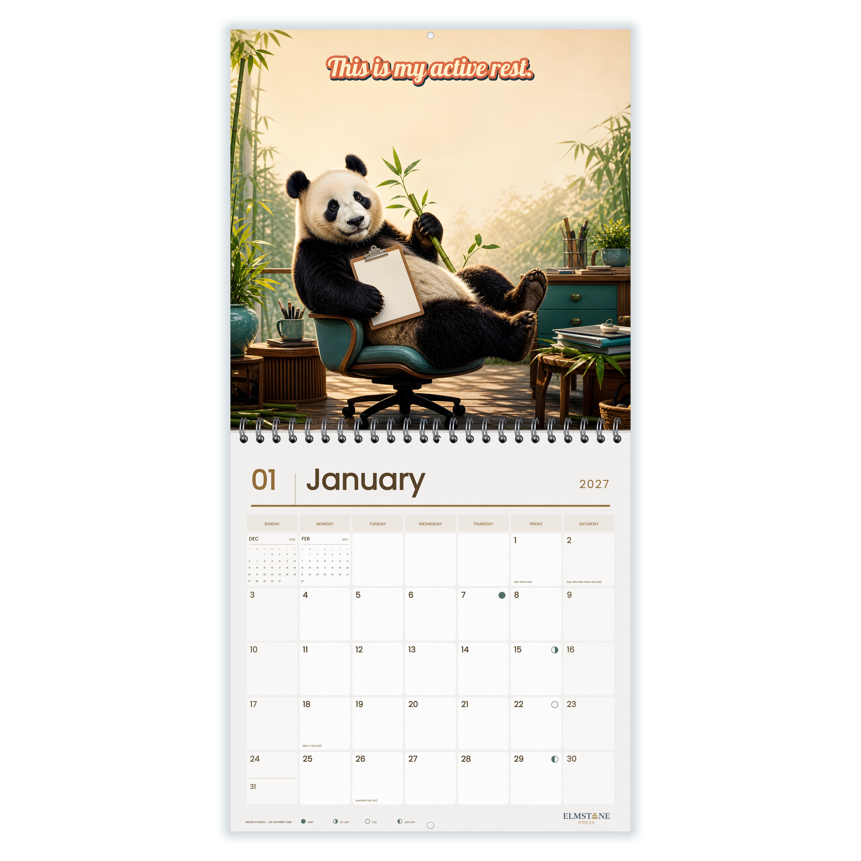 Pandas_This_Is_My_Active_Rest_-_649310202706_-_02-january-open-white.jpg