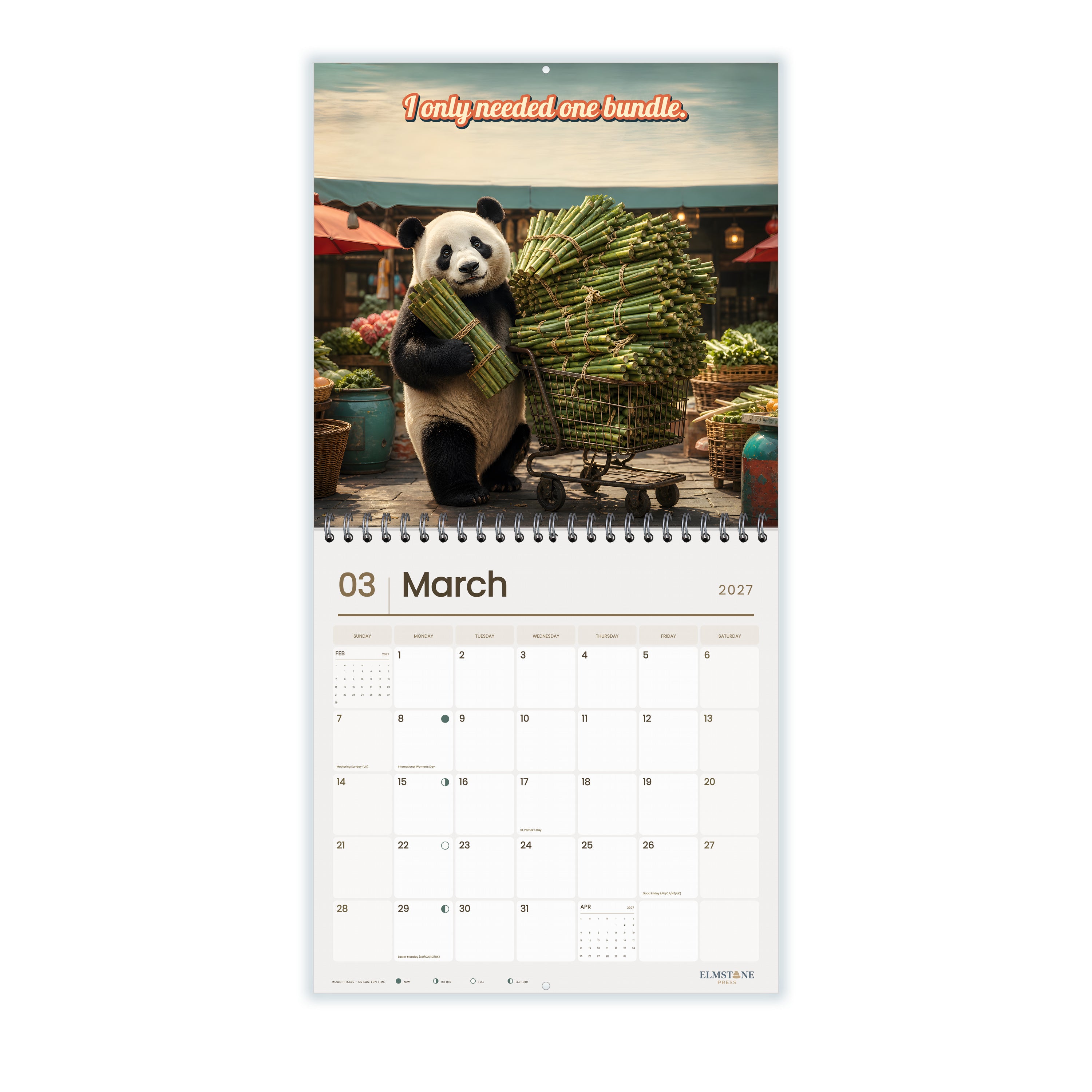 Pandas_This_Is_My_Active_Rest_-_649310202706_-_03-march-open-white.jpg