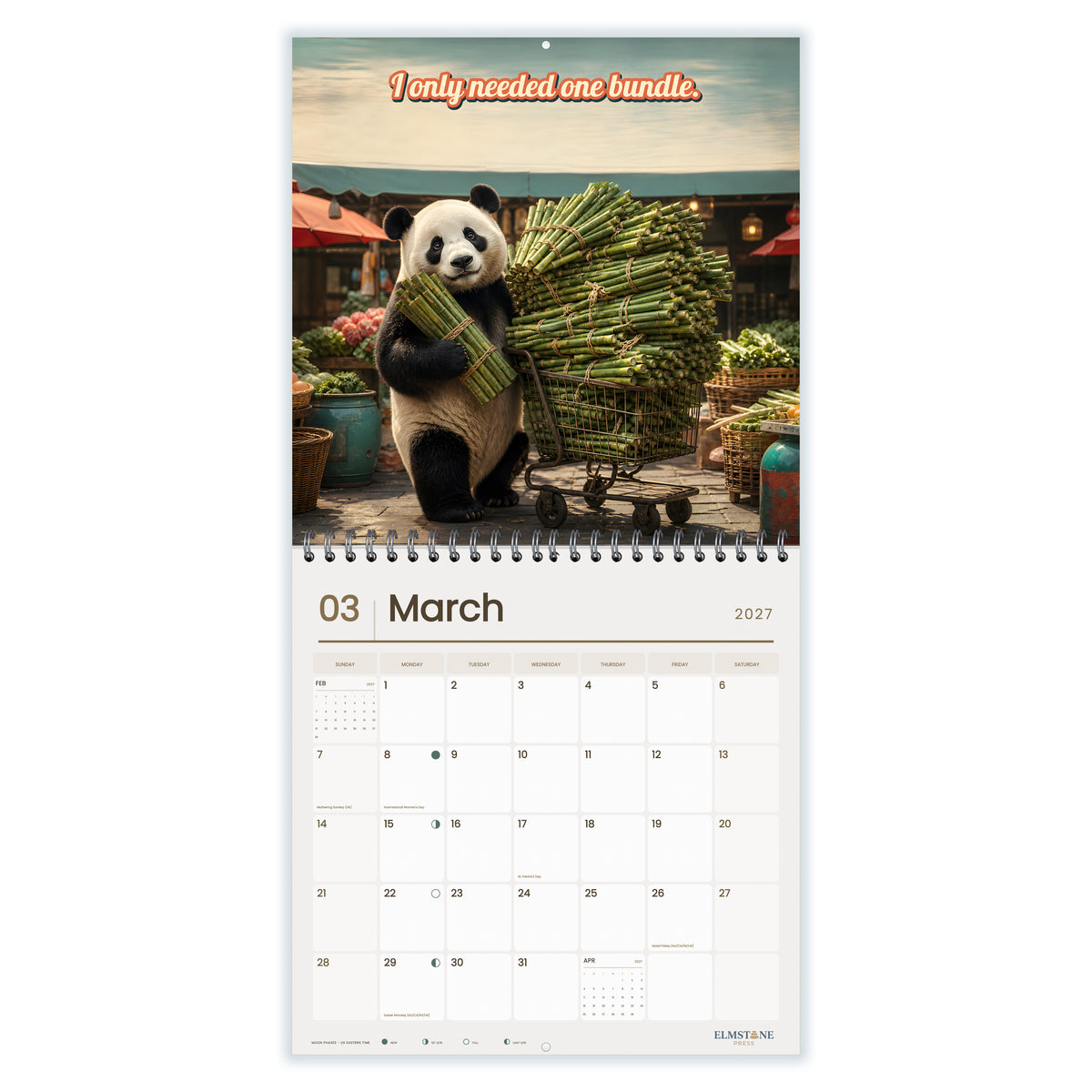 Pandas_This_Is_My_Active_Rest_-_649310202706_-_03-march-open-white.jpg