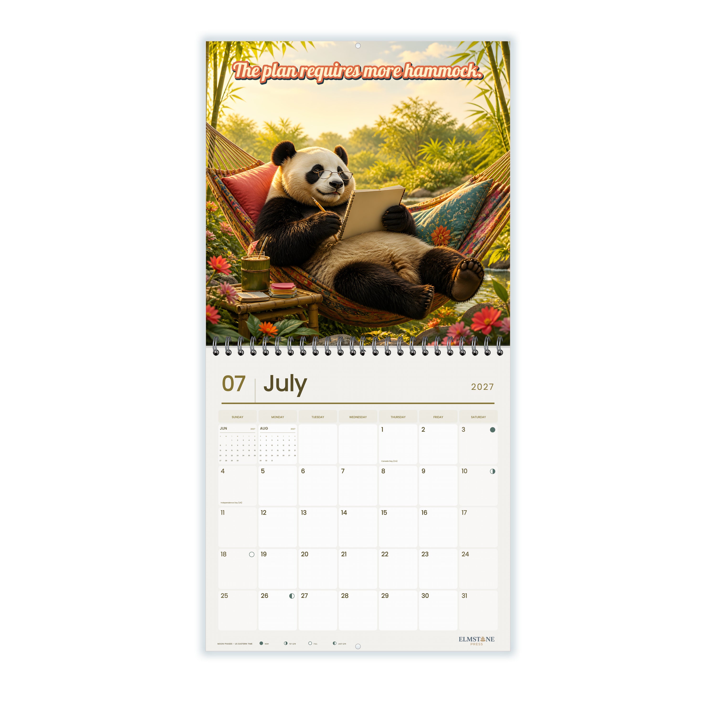 Pandas_This_Is_My_Active_Rest_-_649310202706_-_04-july-open-white.jpg