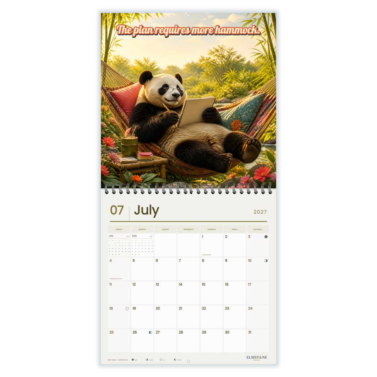 Pandas_This_Is_My_Active_Rest_-_649310202706_-_04-july-open-white.jpg