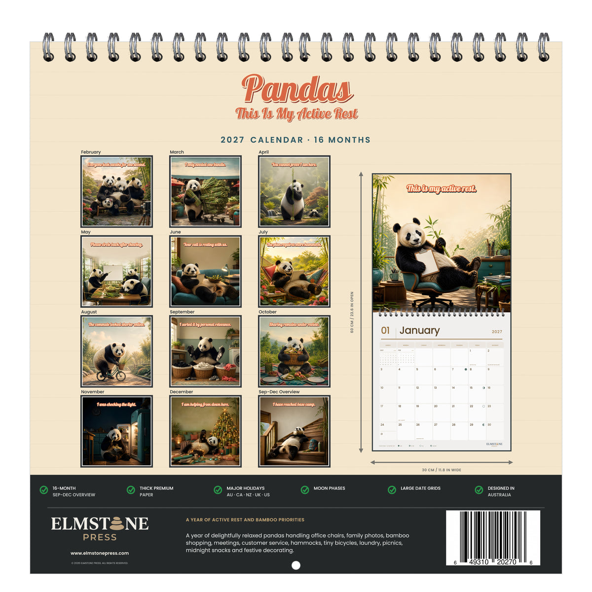 Pandas_This_Is_My_Active_Rest_-_649310202706_-_05-back-cover-white.jpg