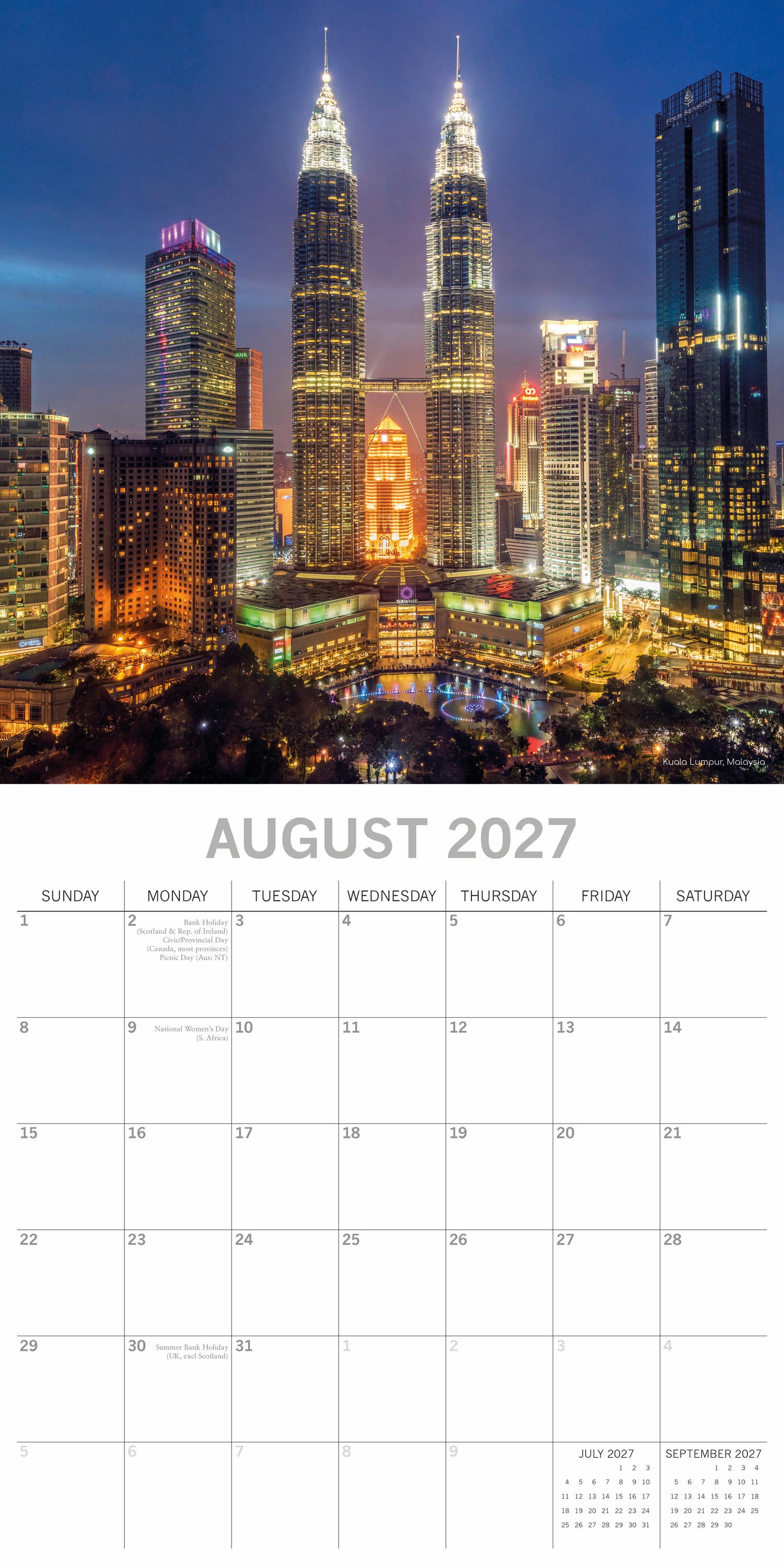 Passport_Cities_by_Night_2027_Aug.jpg