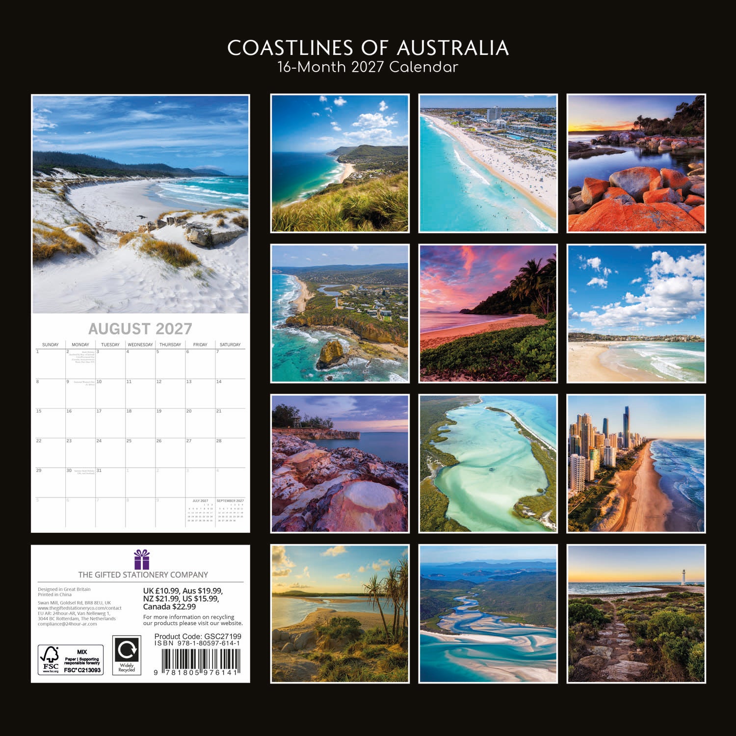 Passport_Coastlines_of_Australia_2027_Back.jpg