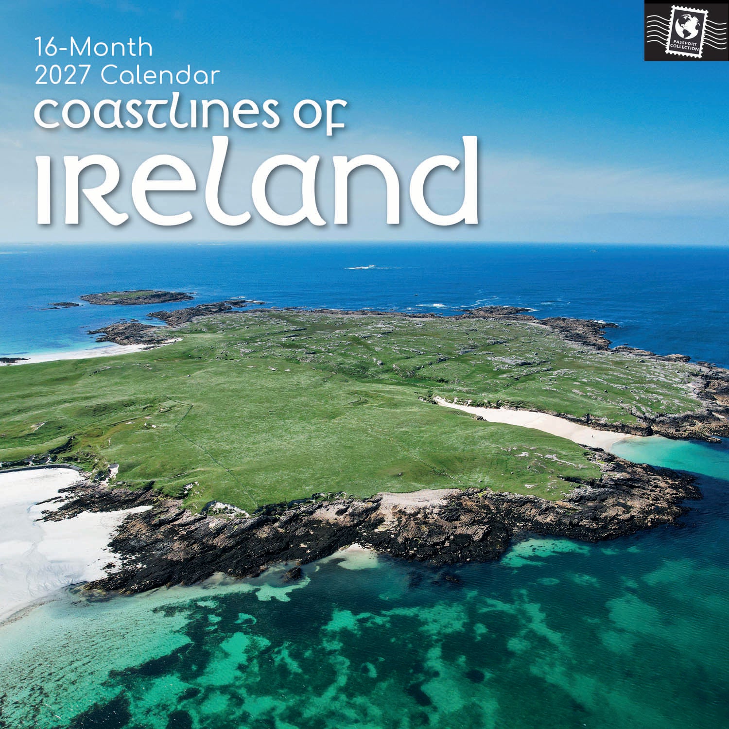 Passport_Coastlines_of_Ireland_2027_Cover.jpg