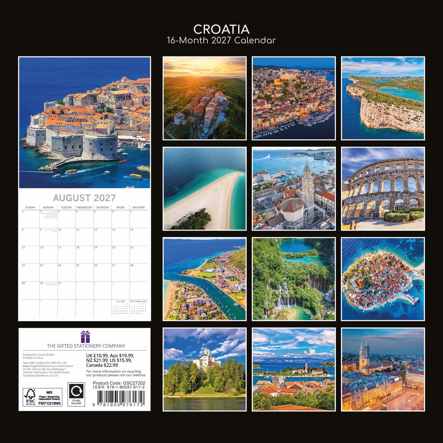 Passport_Croatia_2027_Back.jpg