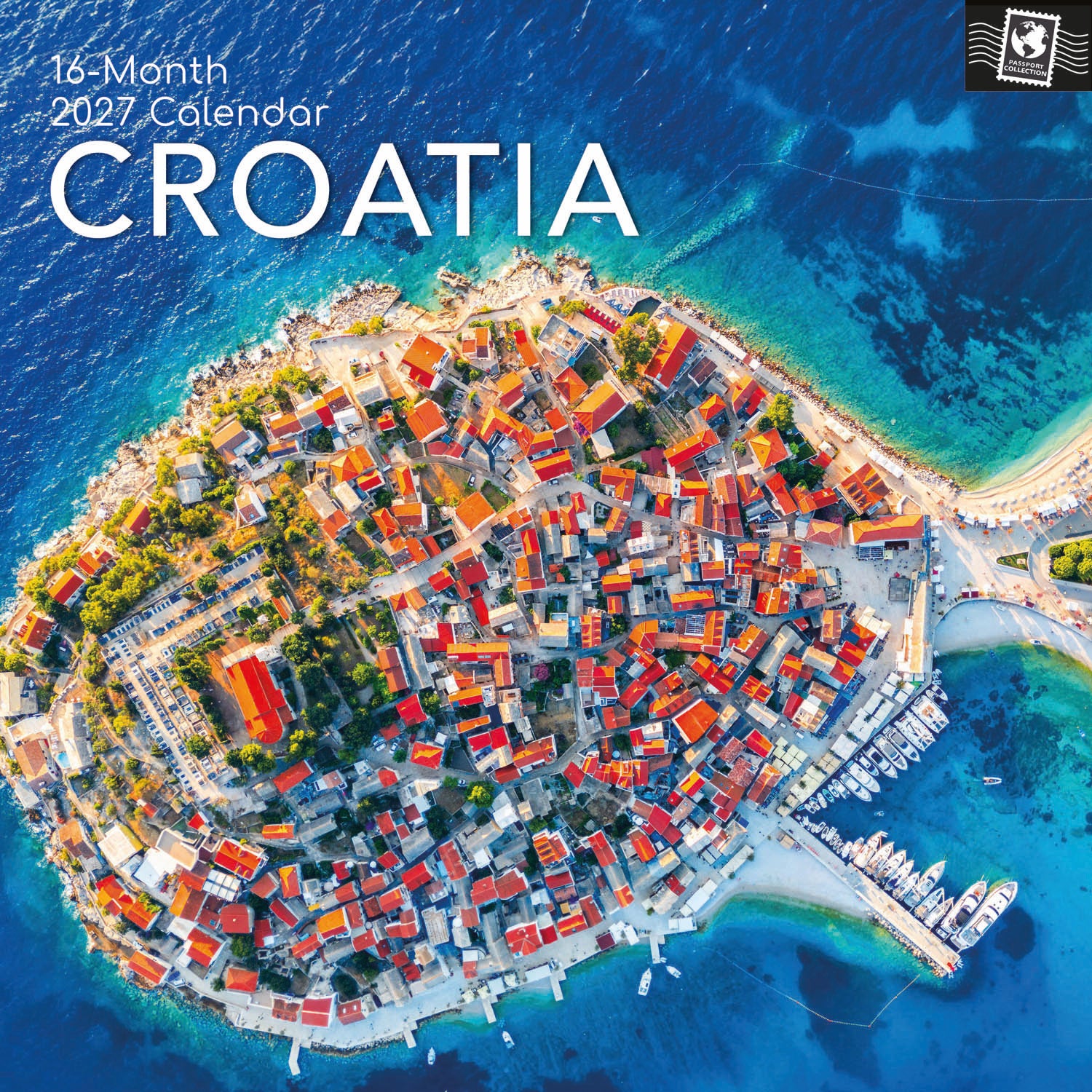 Passport_Croatia_2027_Cover.jpg