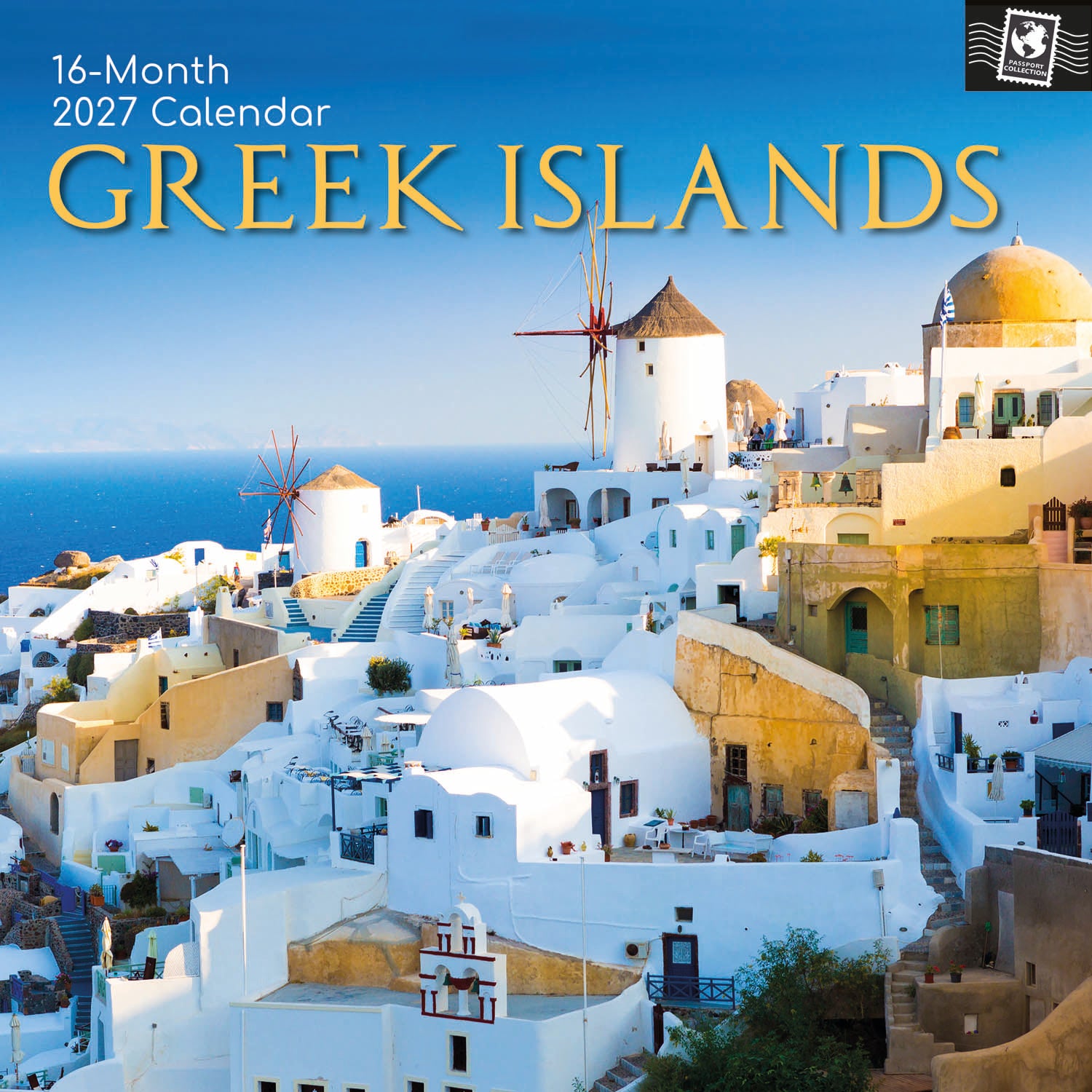 Passport_Greek_Islands_2027_Cover.jpg
