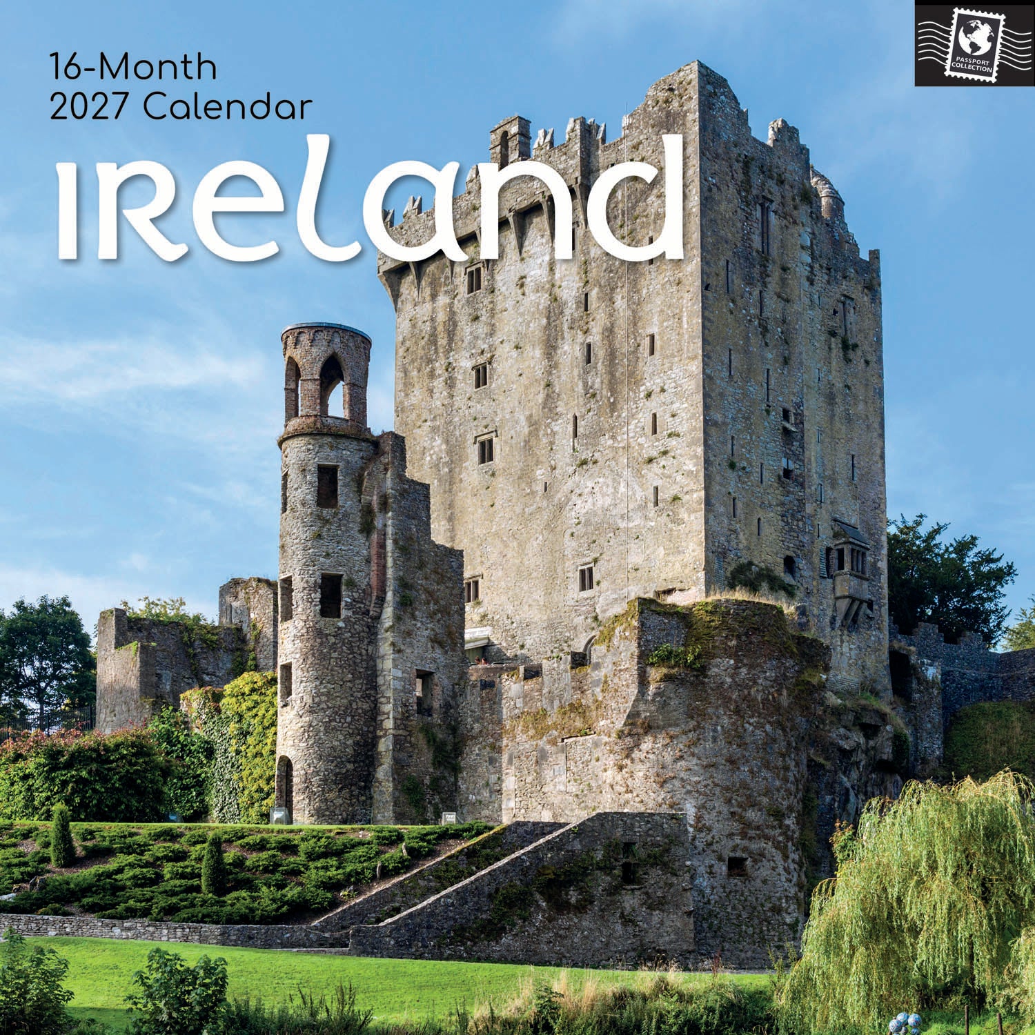 Passport_Ireland_2027_Cover.jpg