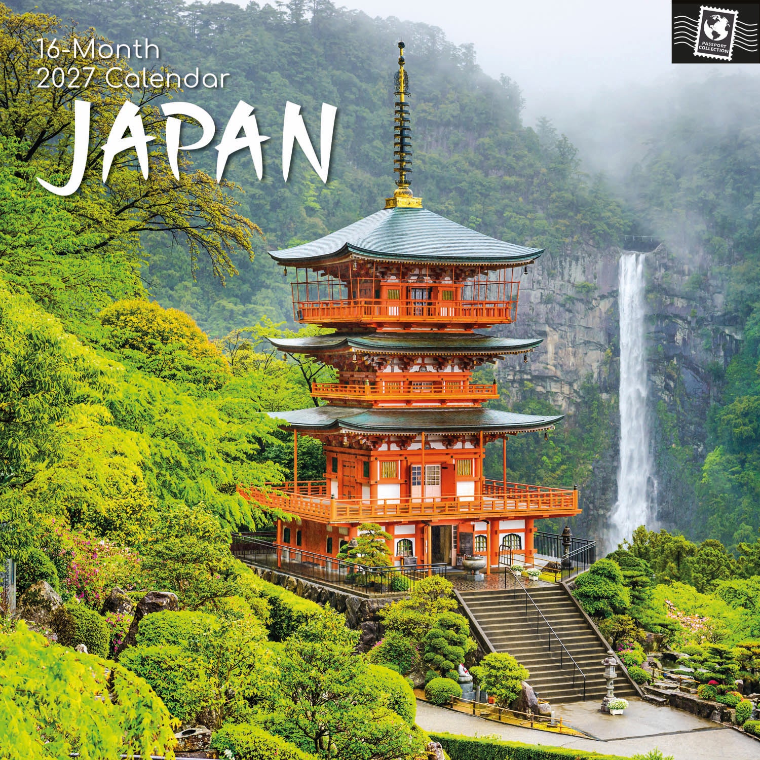 Passport_Japan_2027_Cover.jpg